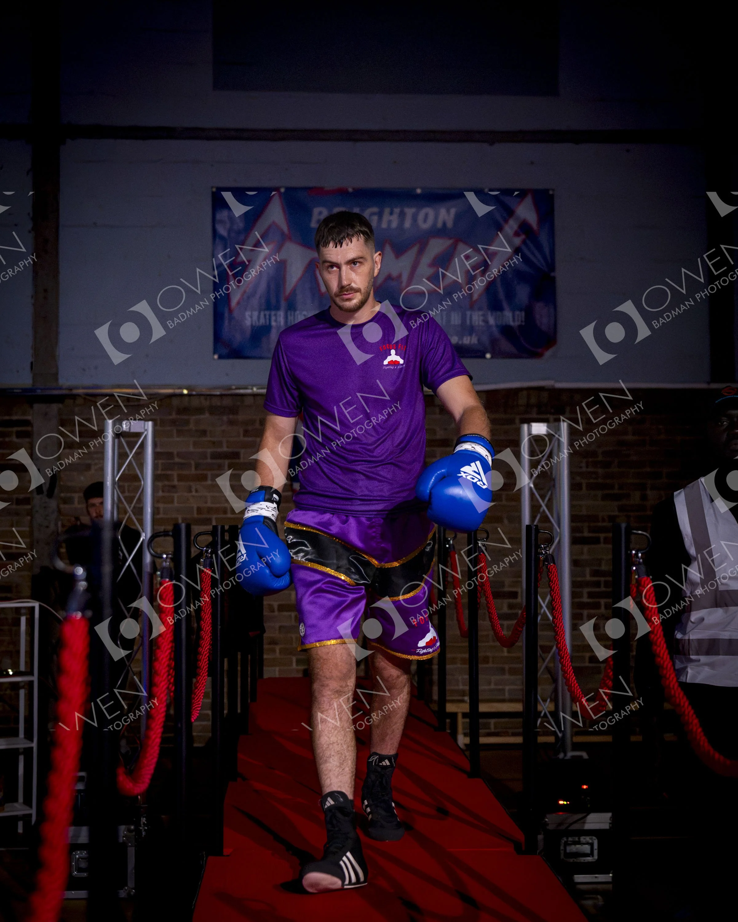 Card 1 RAW (3085).jpg