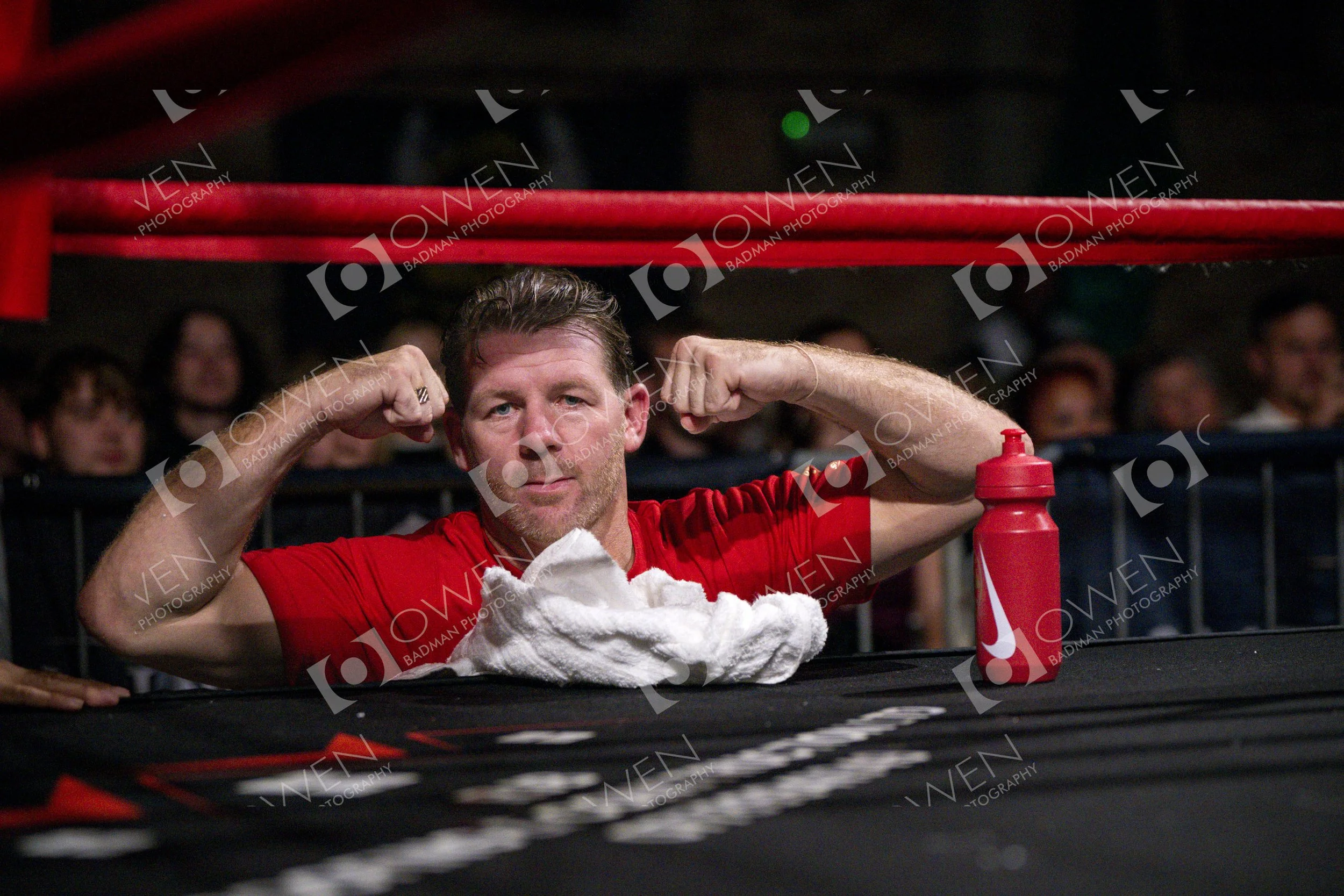 Card 2 Raw (774).jpg