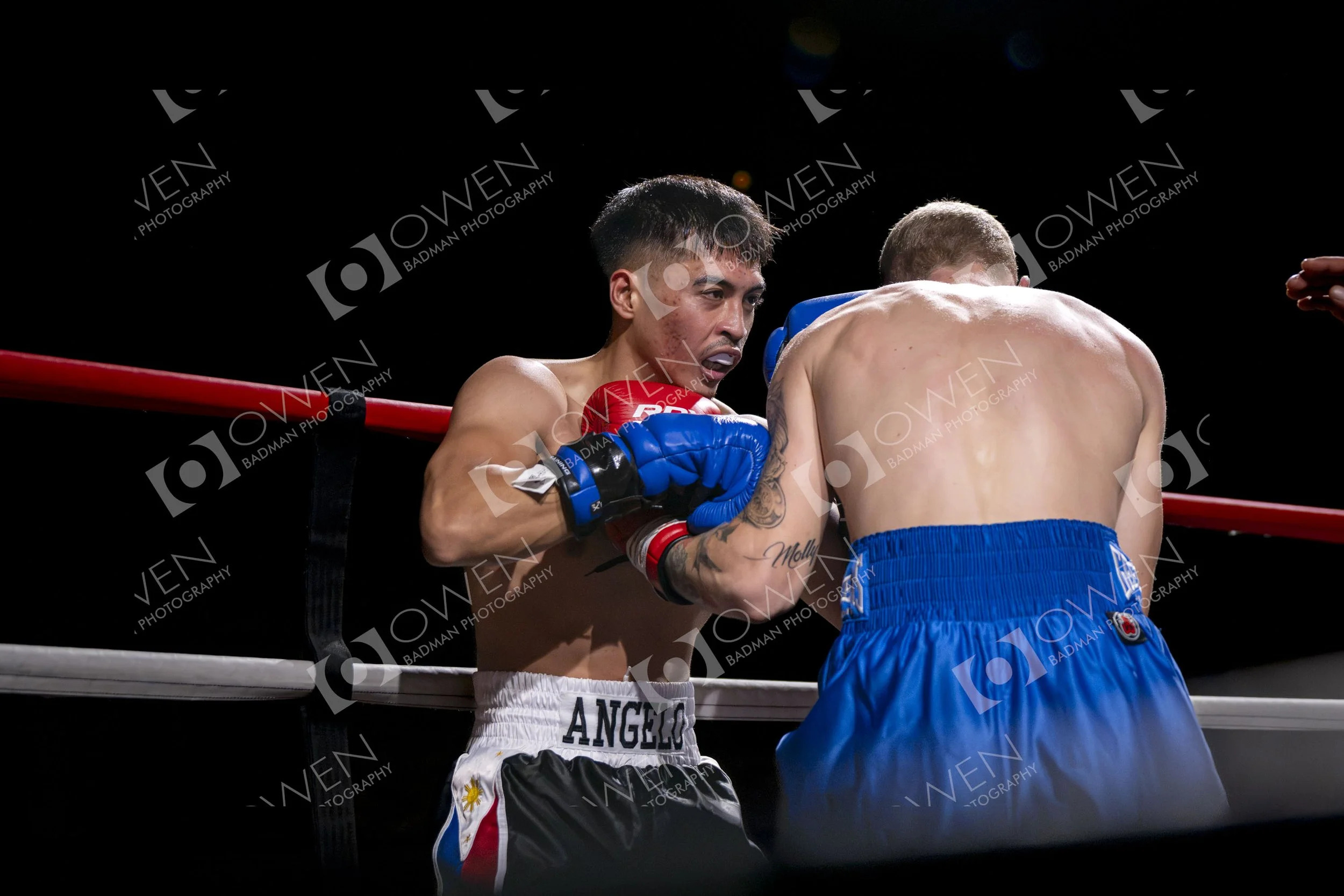 Card 1 RAW (3841).jpg