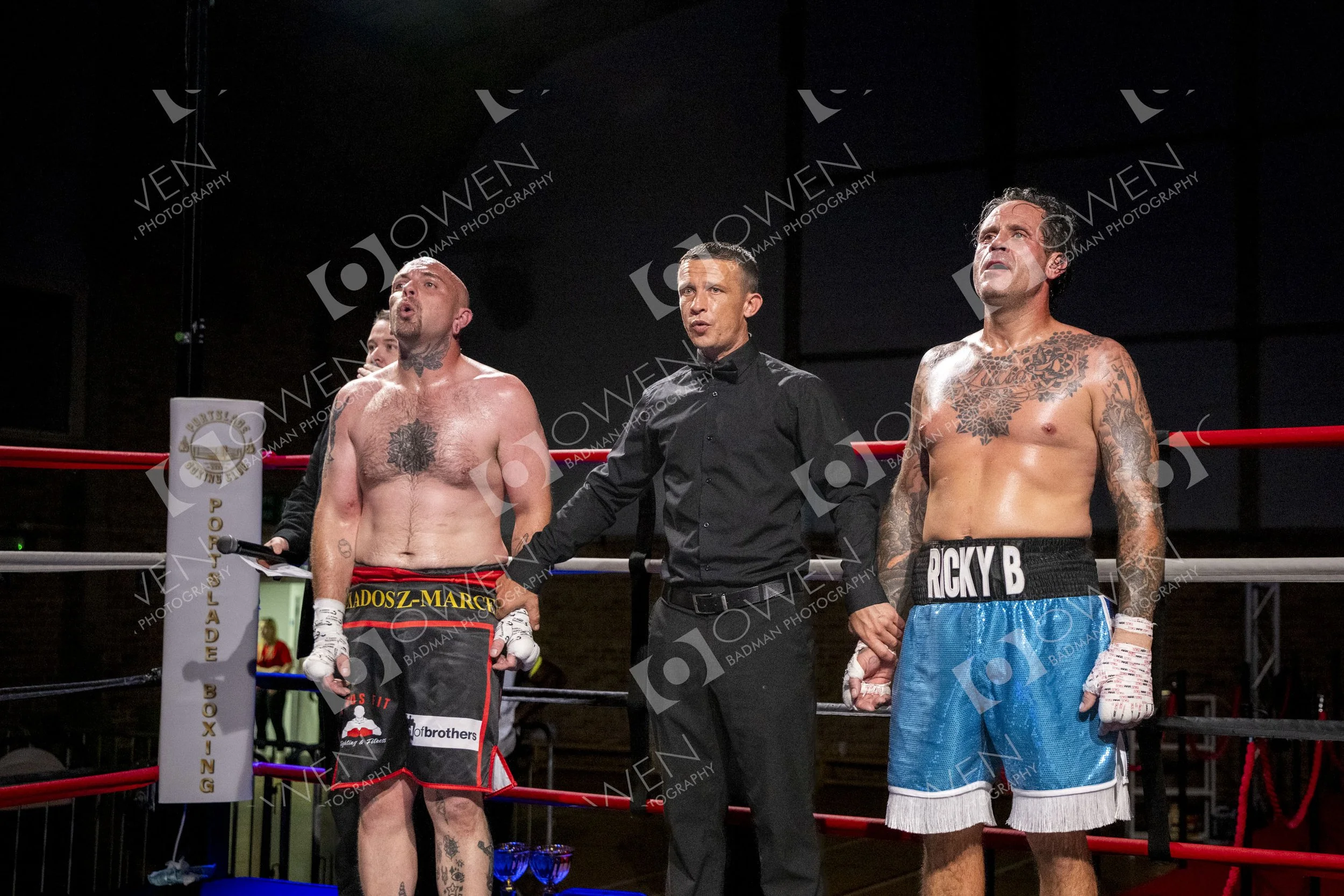 Card 1 RAW (5435).jpg
