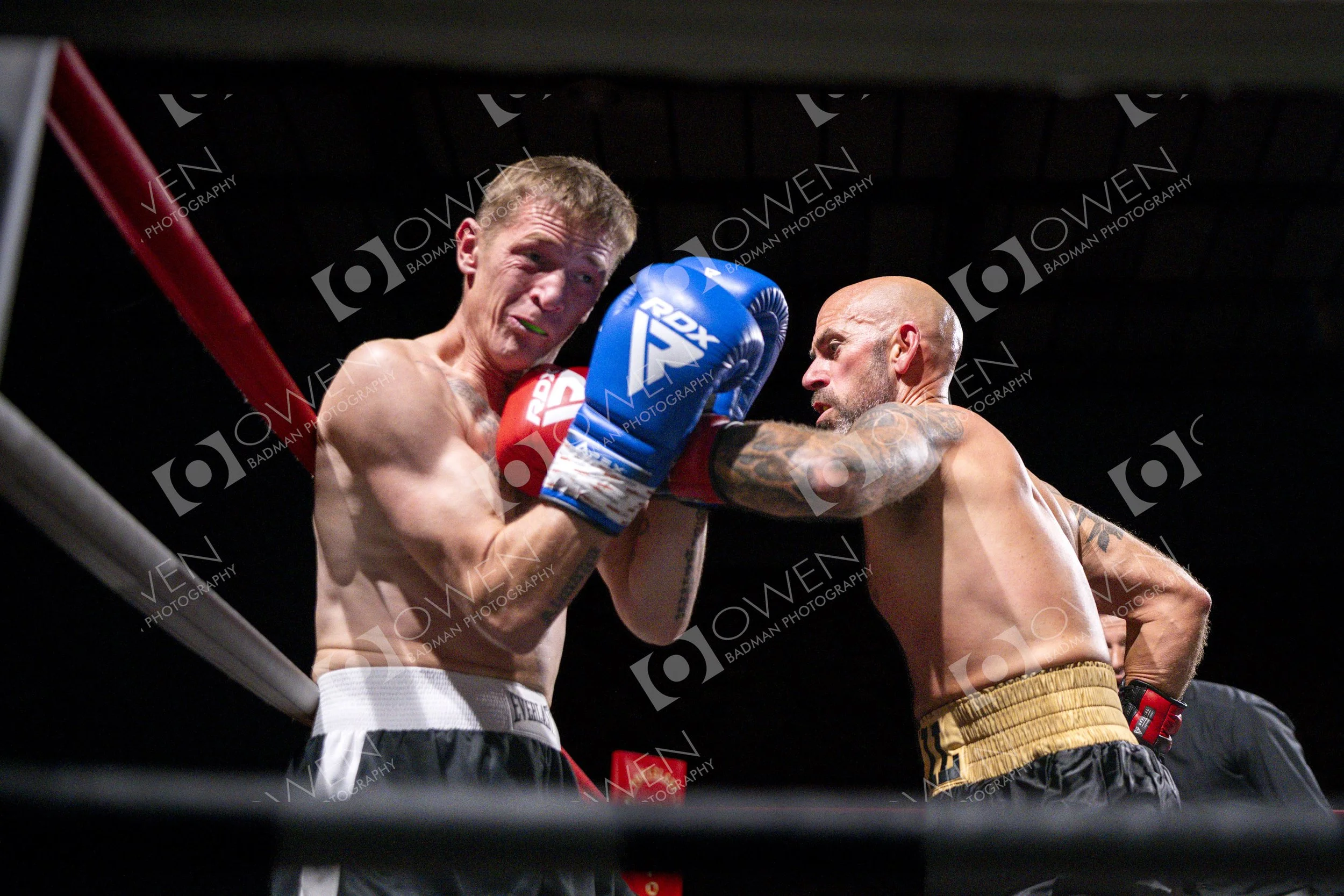 Card 1 RAW (260).jpg