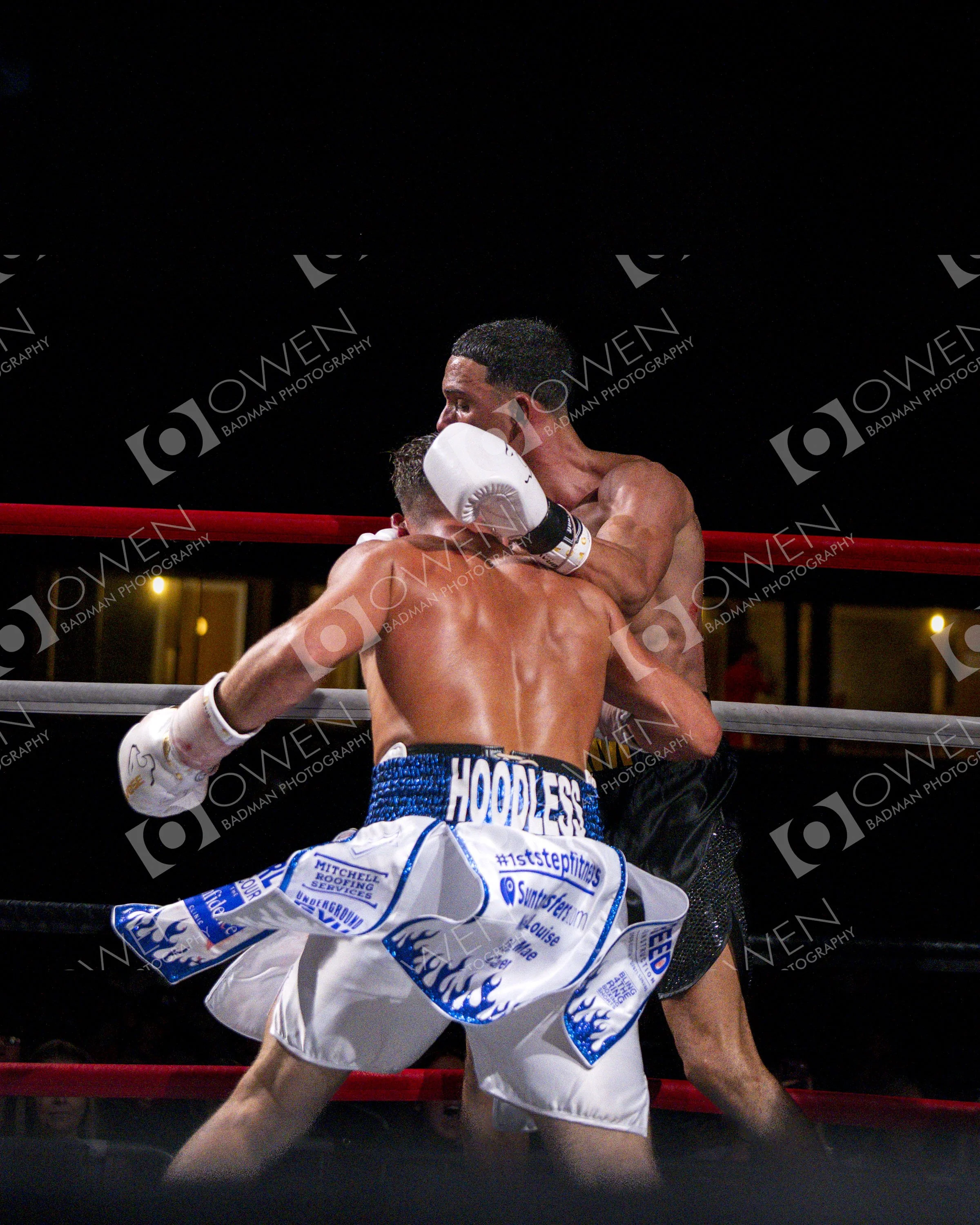 Card 2 Raw (2898).jpg