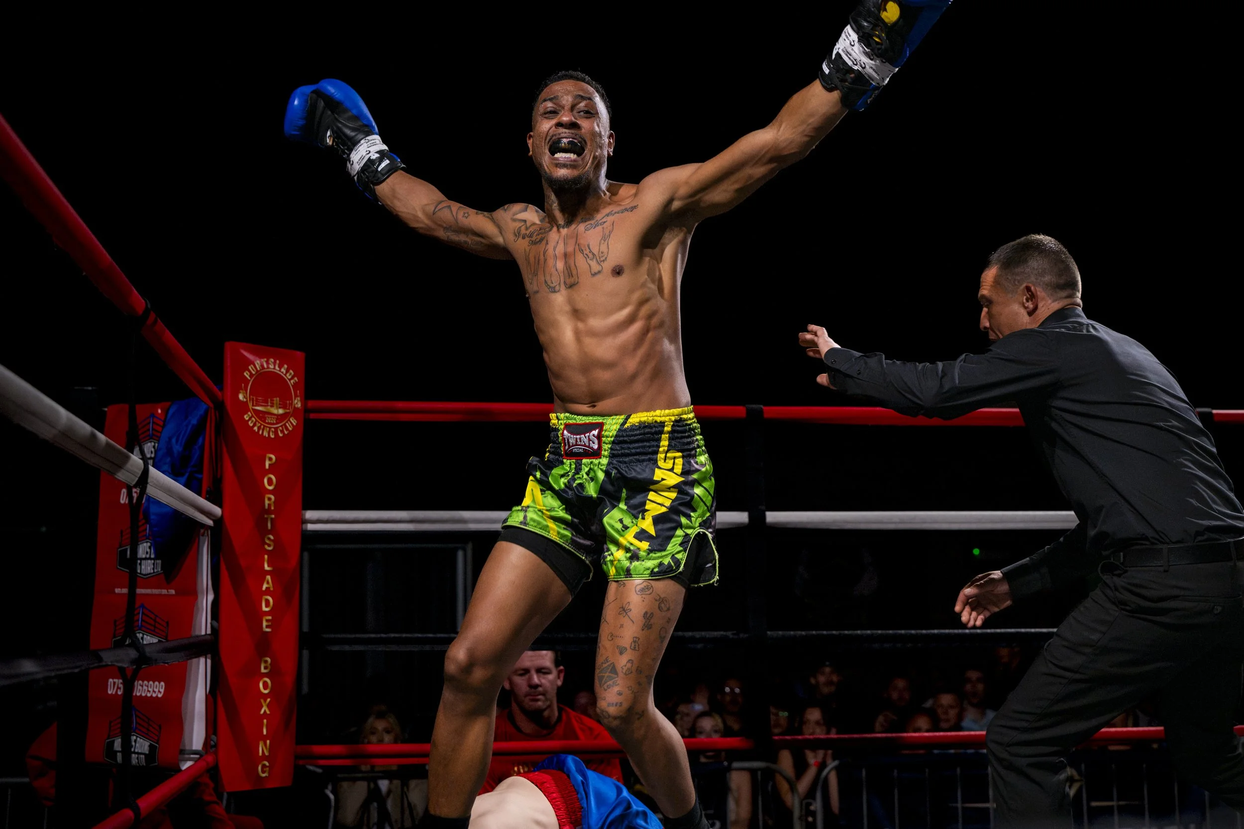 Card 1 RAW (548).jpg