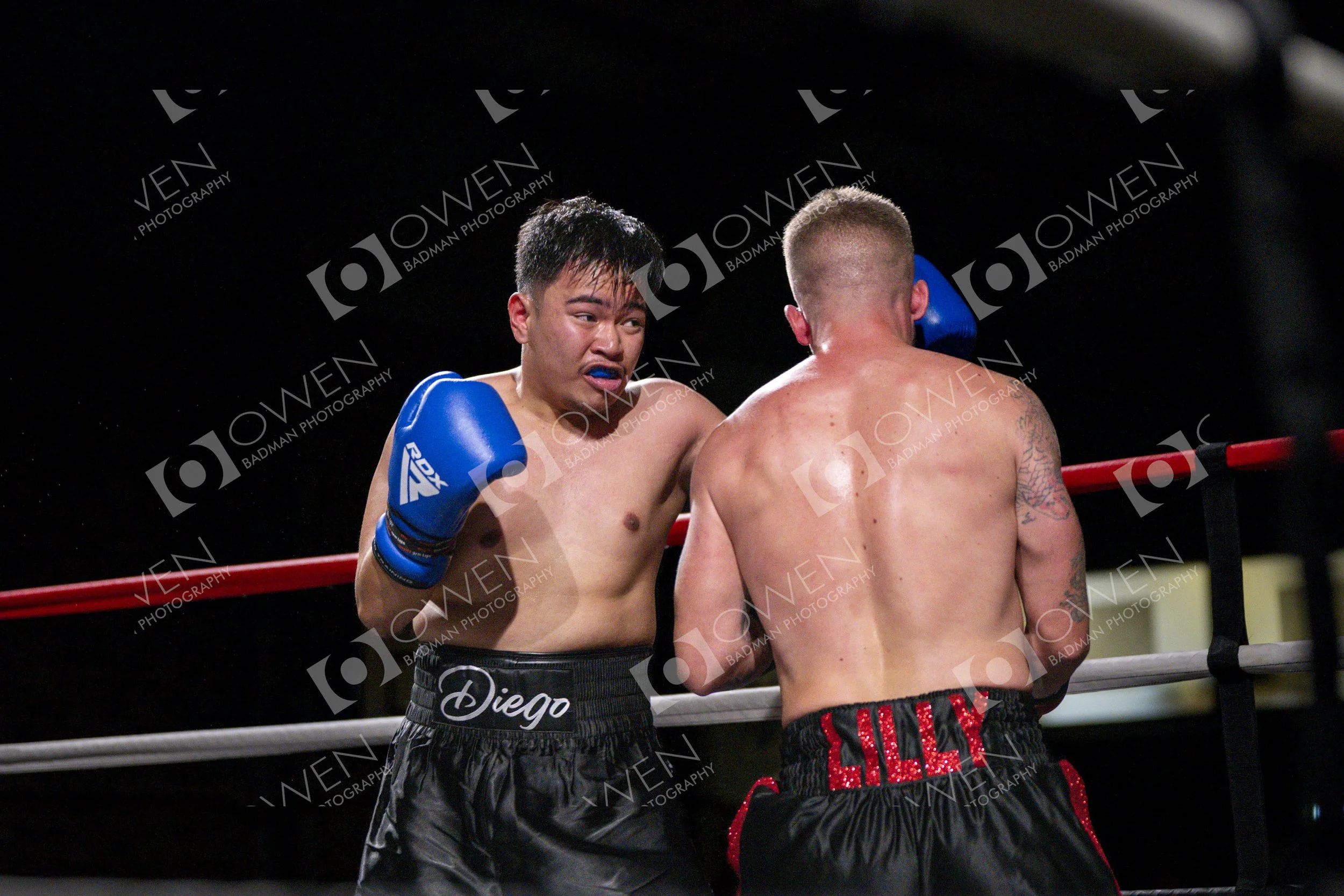 Card 1 RAW (1224).jpg