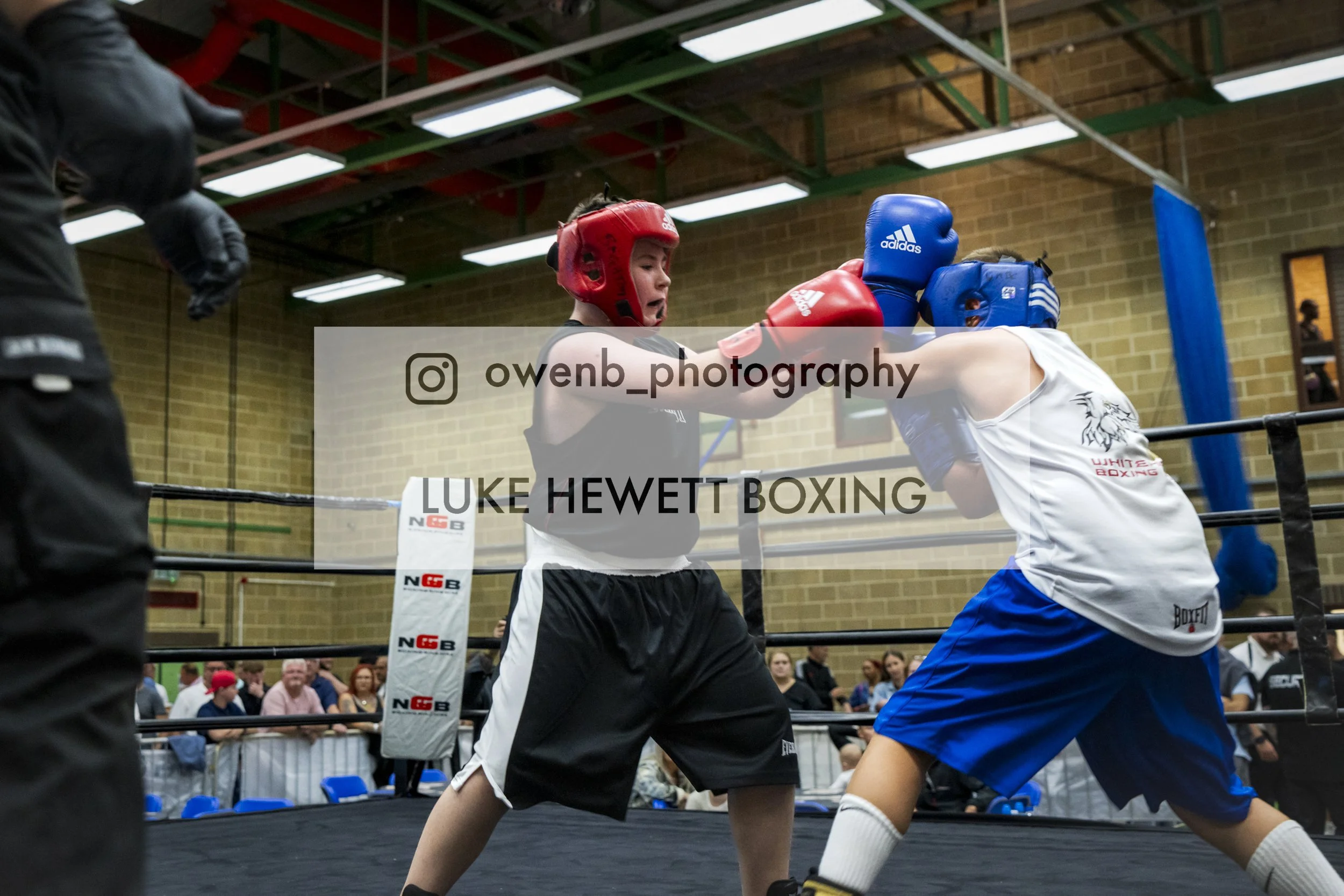 Fight 2 (13).jpg