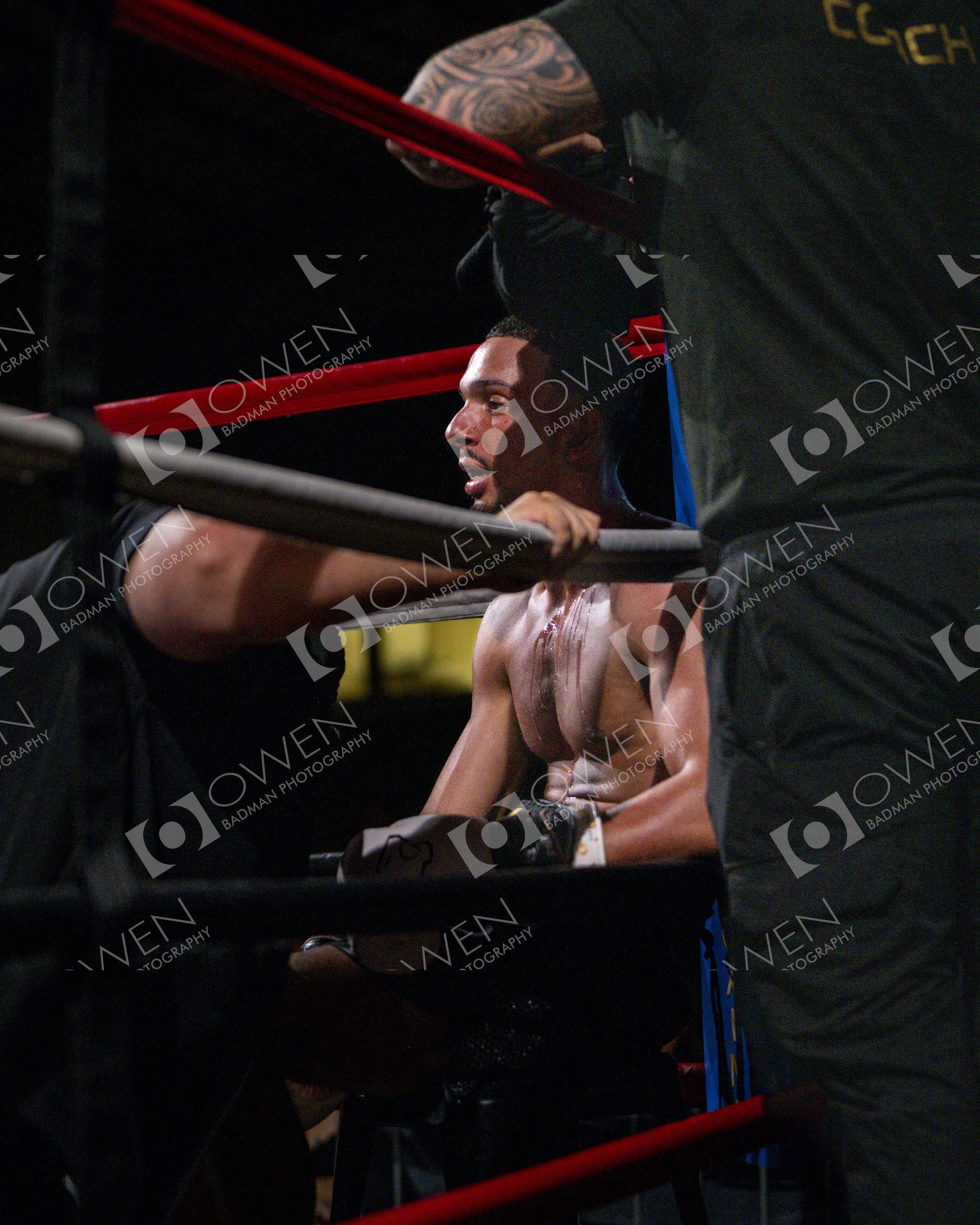 Card 2 Raw (2848).jpg