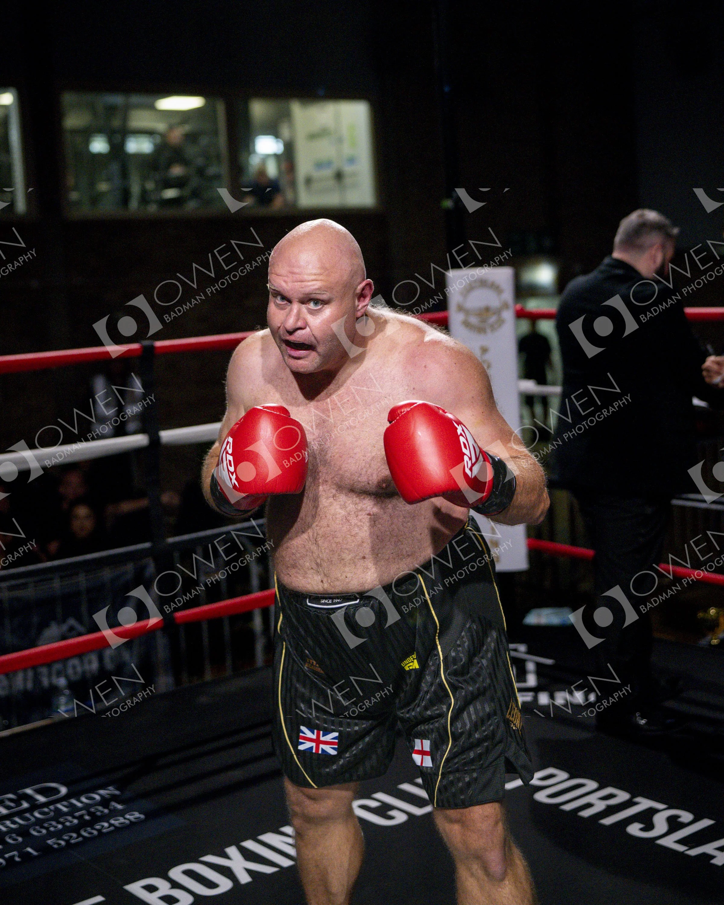 Card 1 RAW (945).jpg