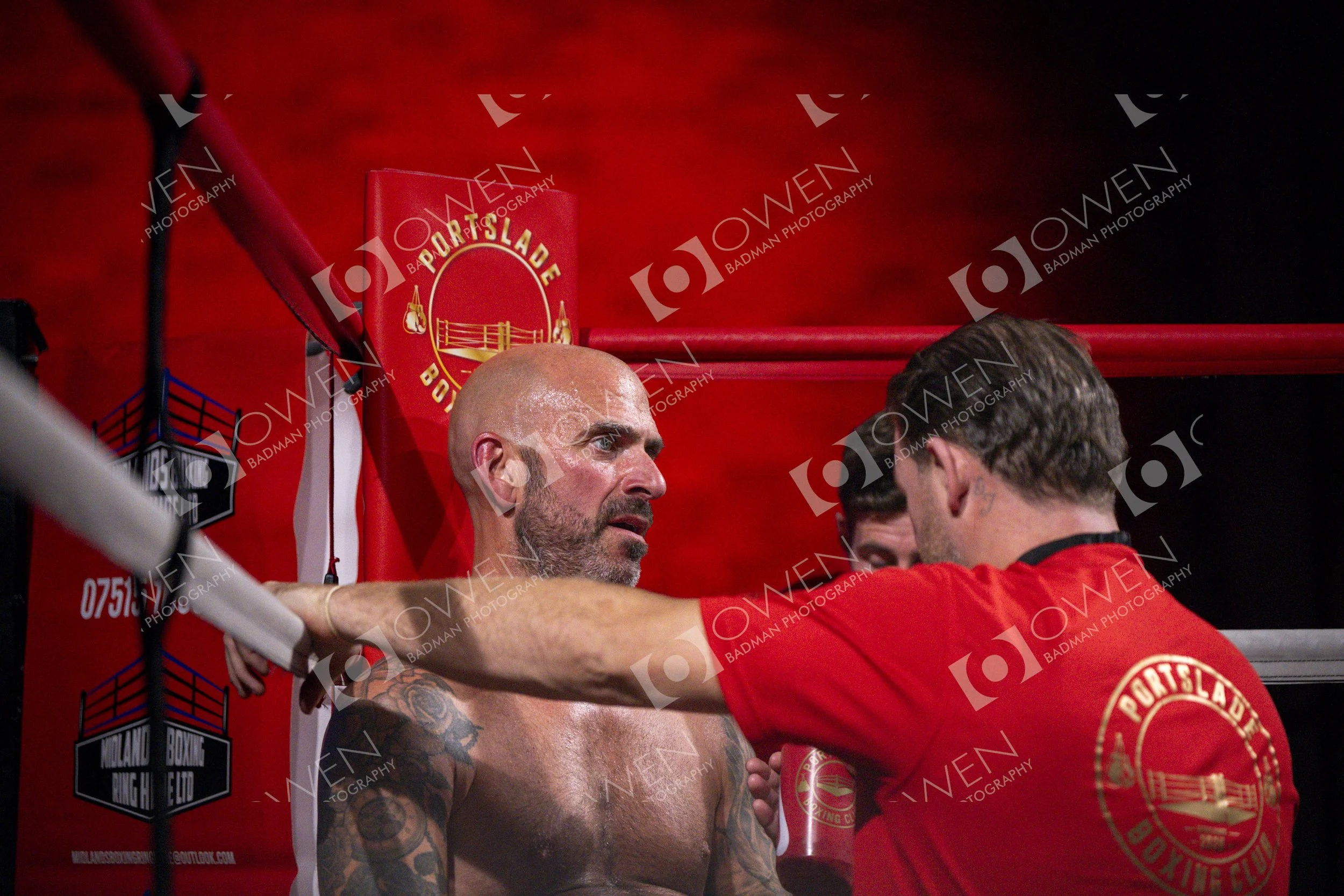 Card 1 RAW (318).jpg