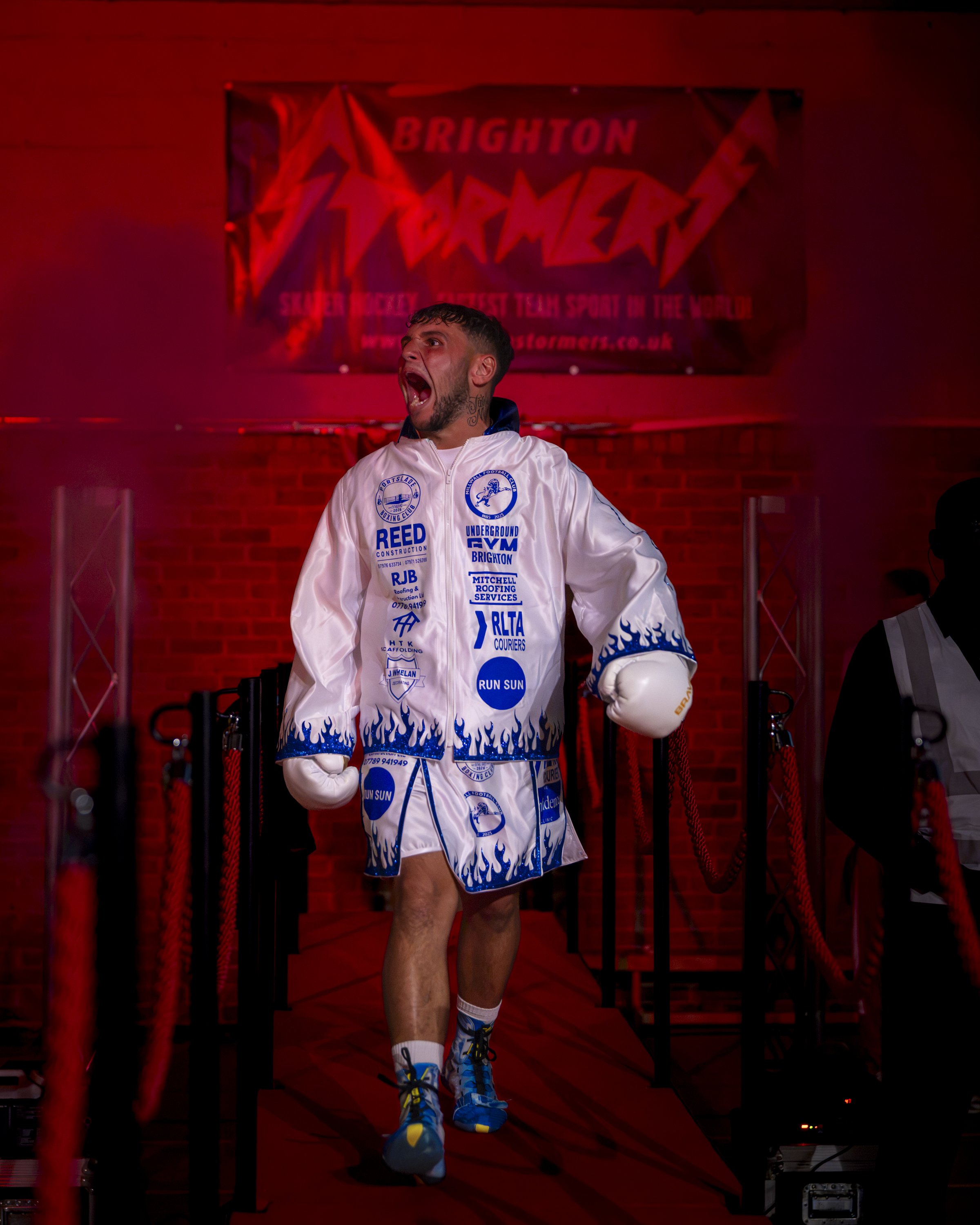 Card 2 Raw (2355).jpg