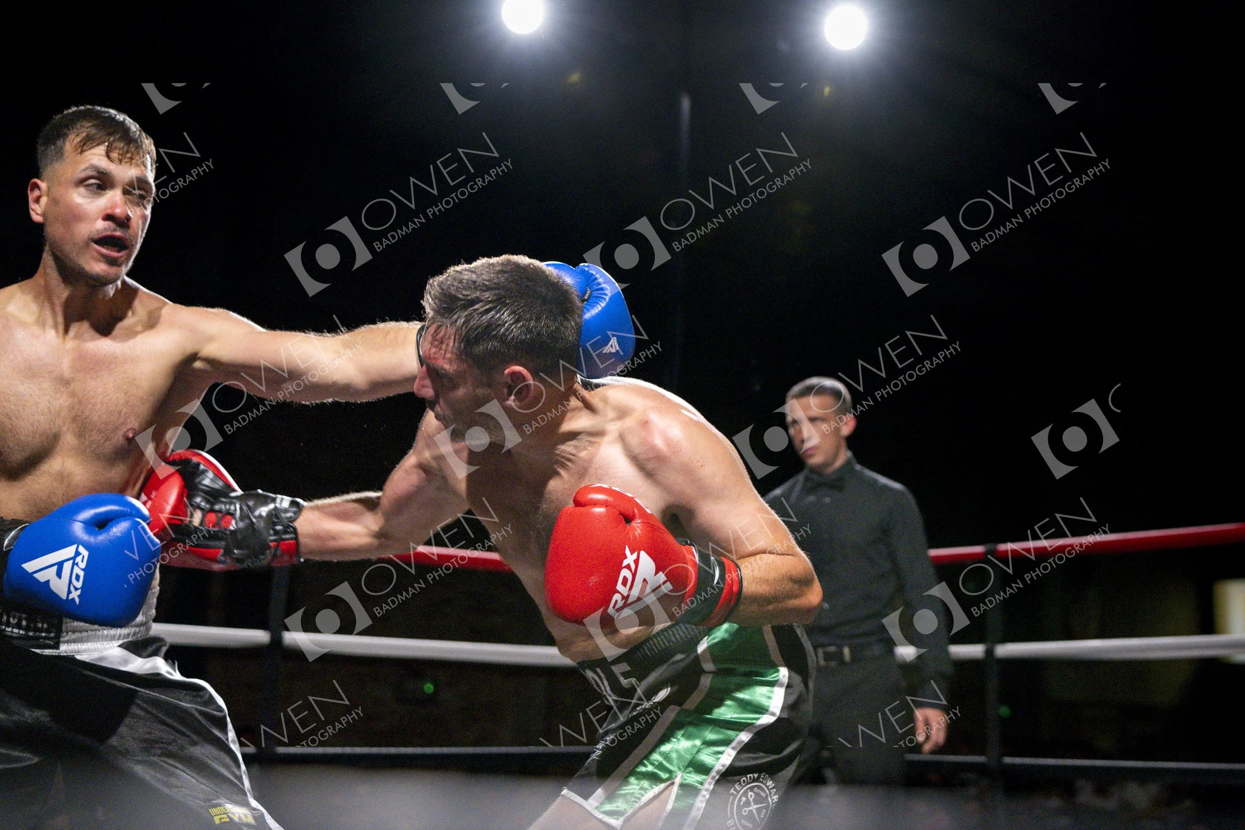 Card 1 RAW (2835).jpg