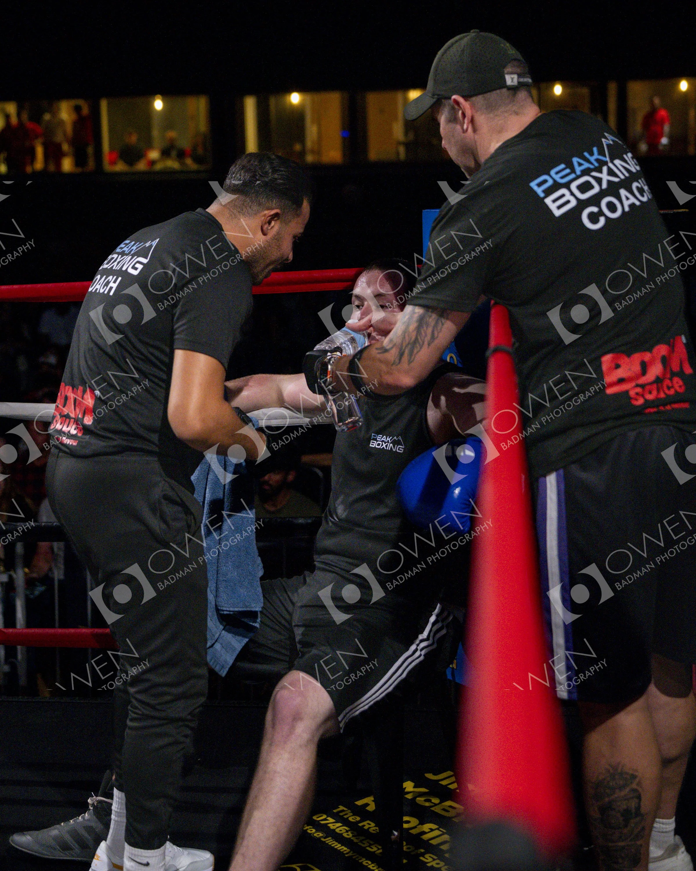 Card 2 Raw (584).jpg