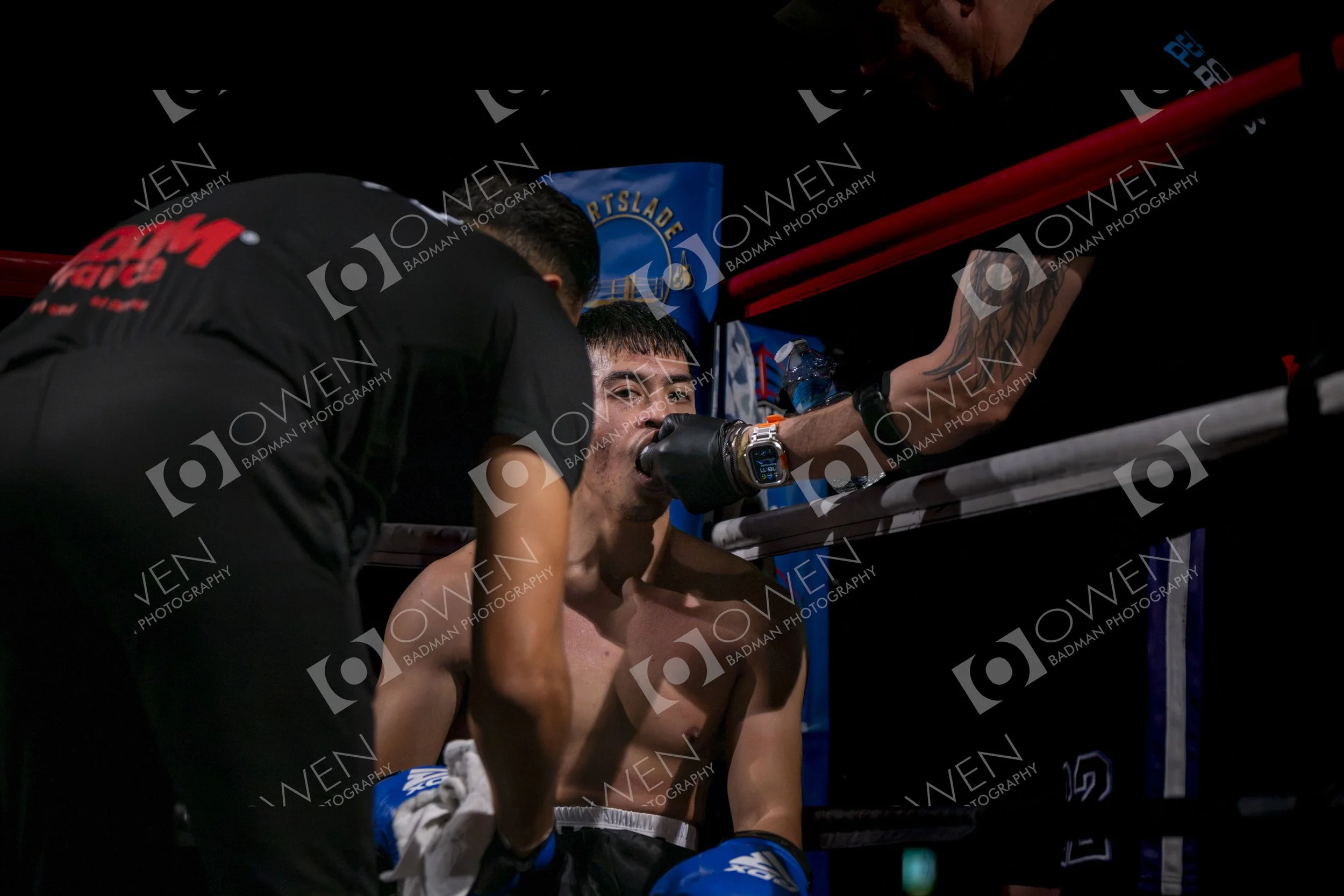 Card 1 RAW (3909).jpg