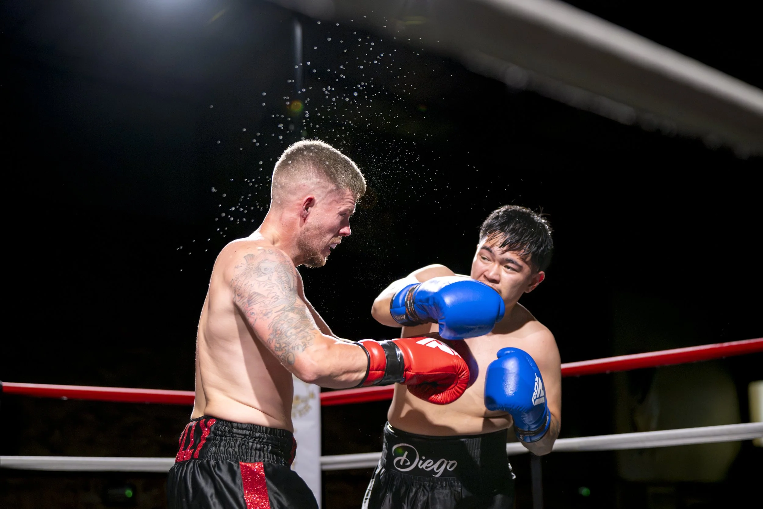 Card 1 RAW (1247).jpg