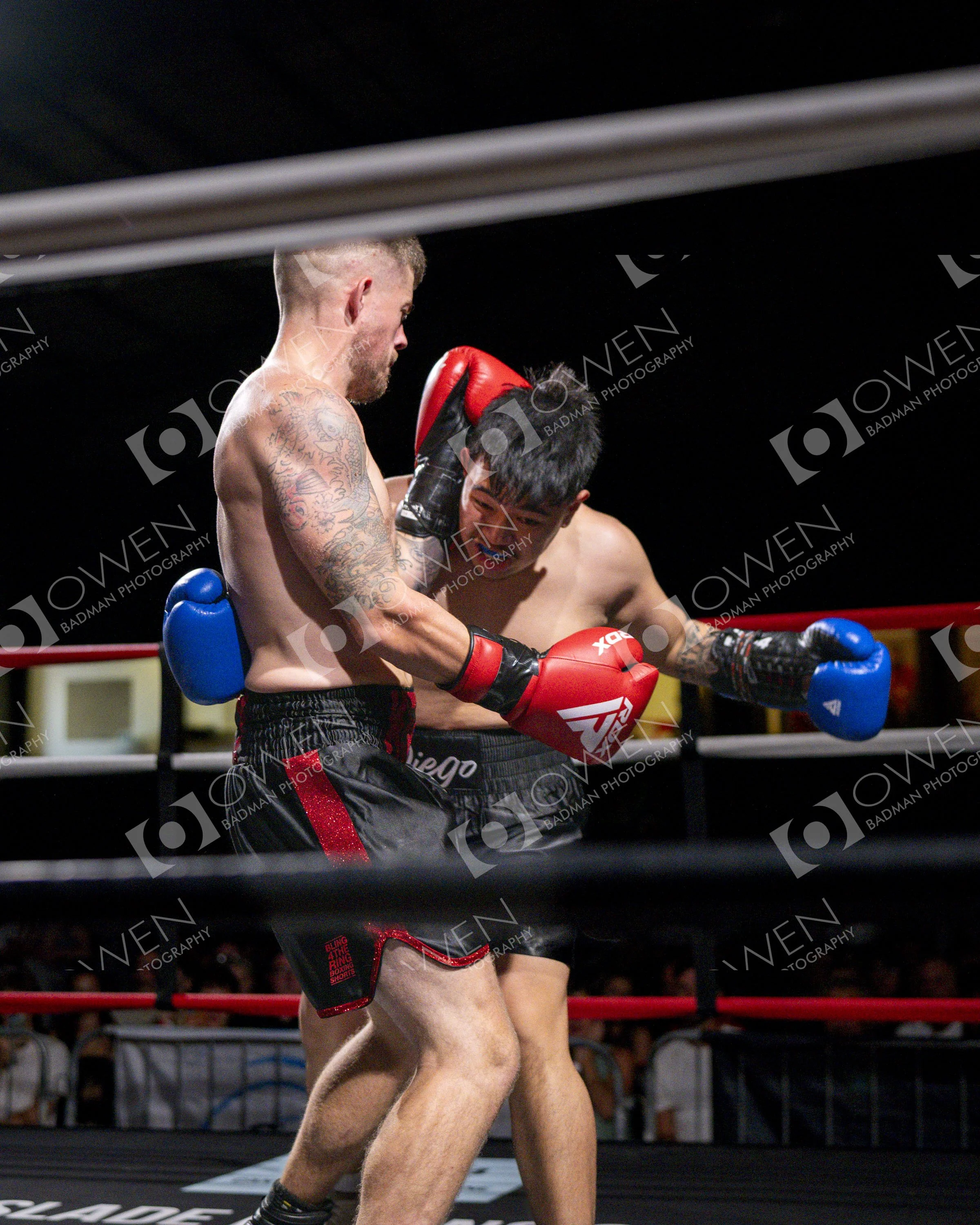 Card 1 RAW (1107).jpg