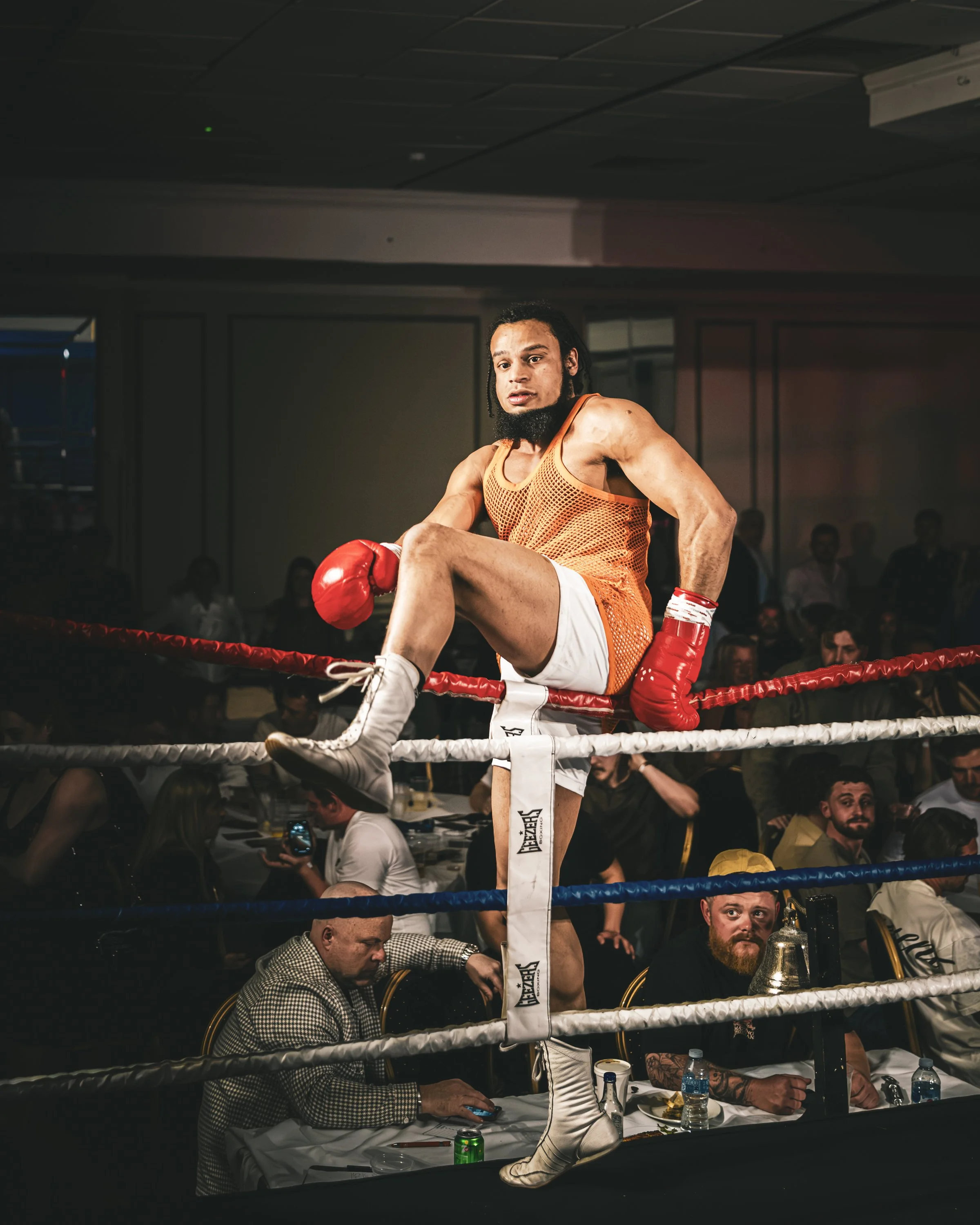 Fight 9 (2).jpg