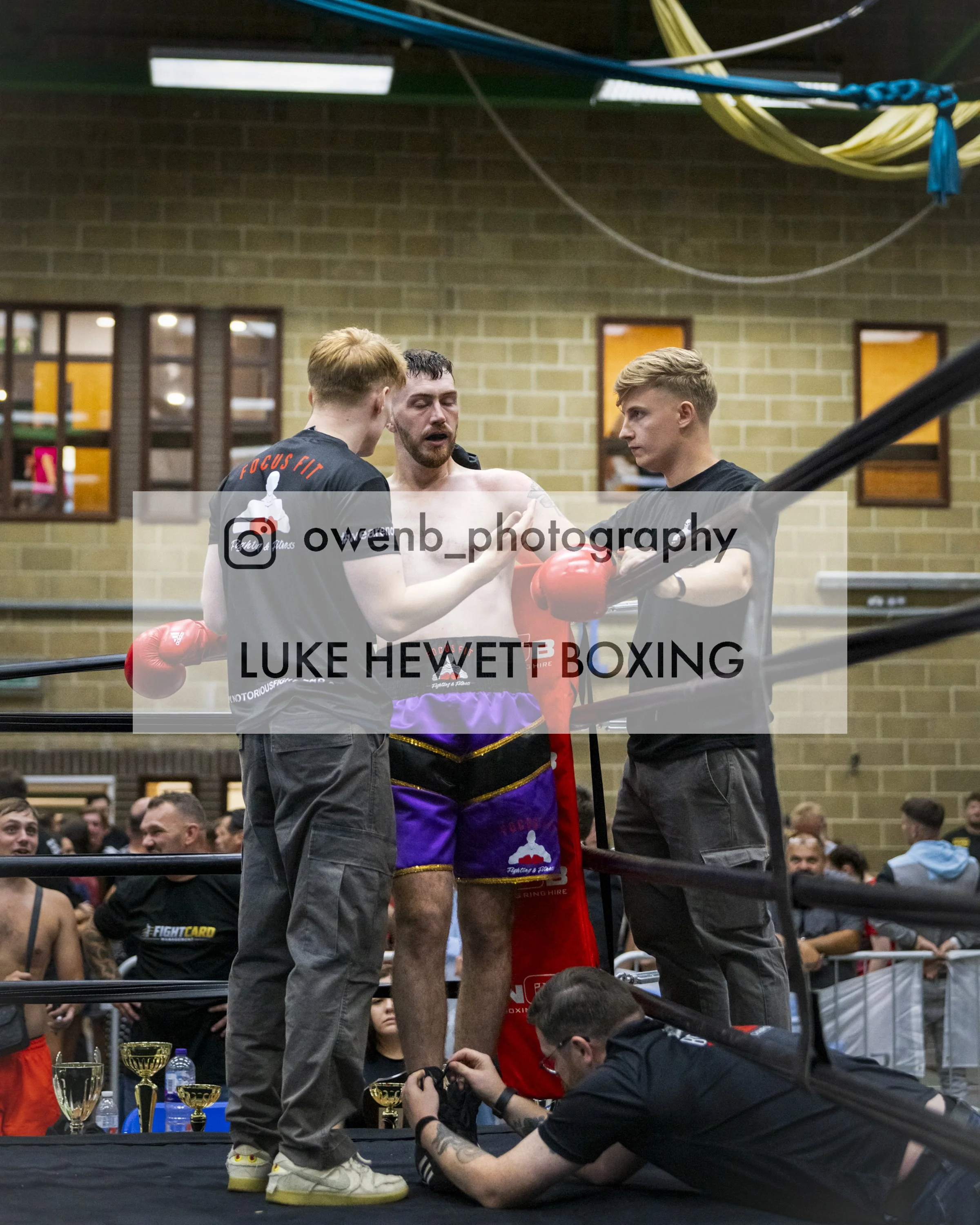 Fight 7 (37).jpg