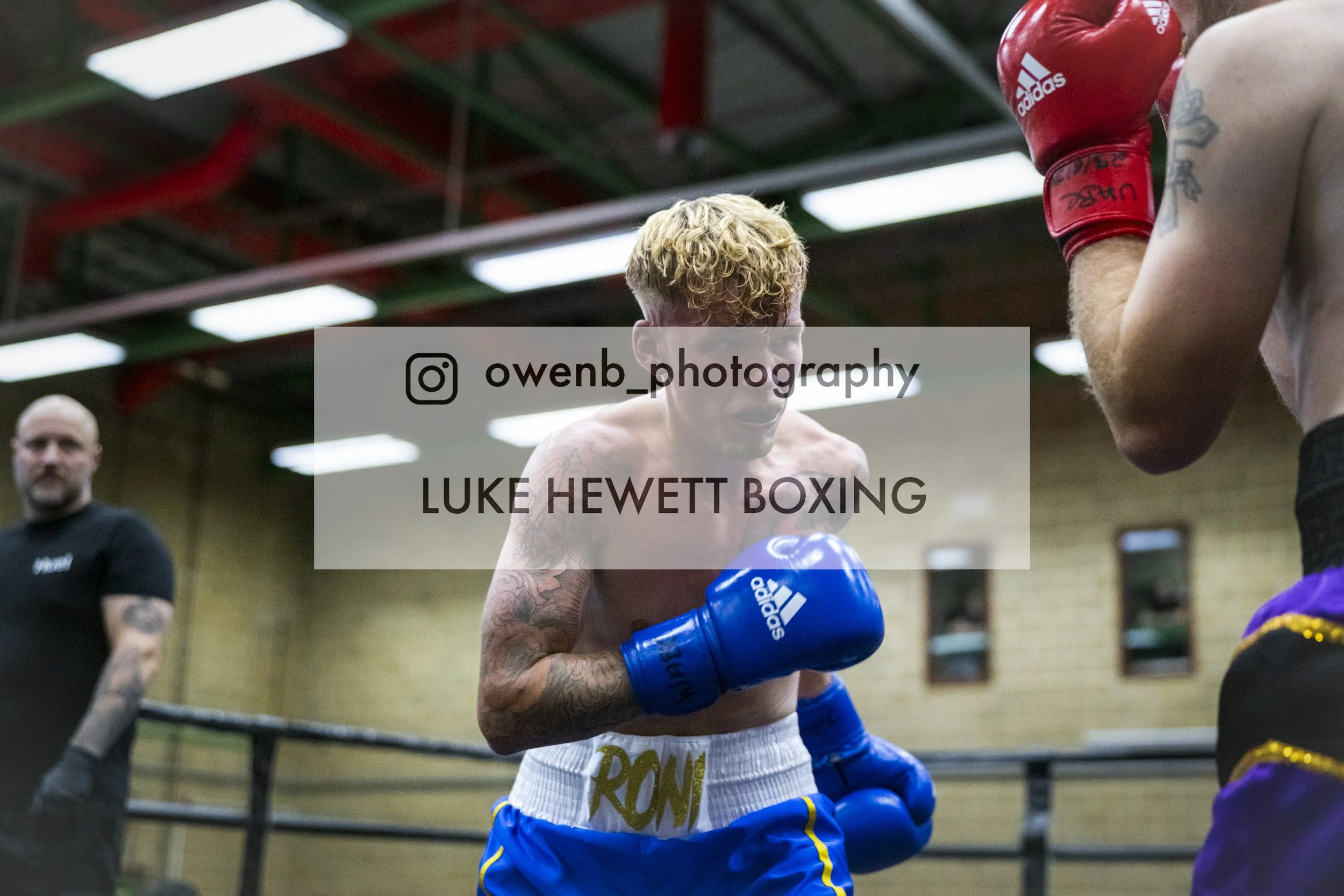 Fight 7 (42).jpg