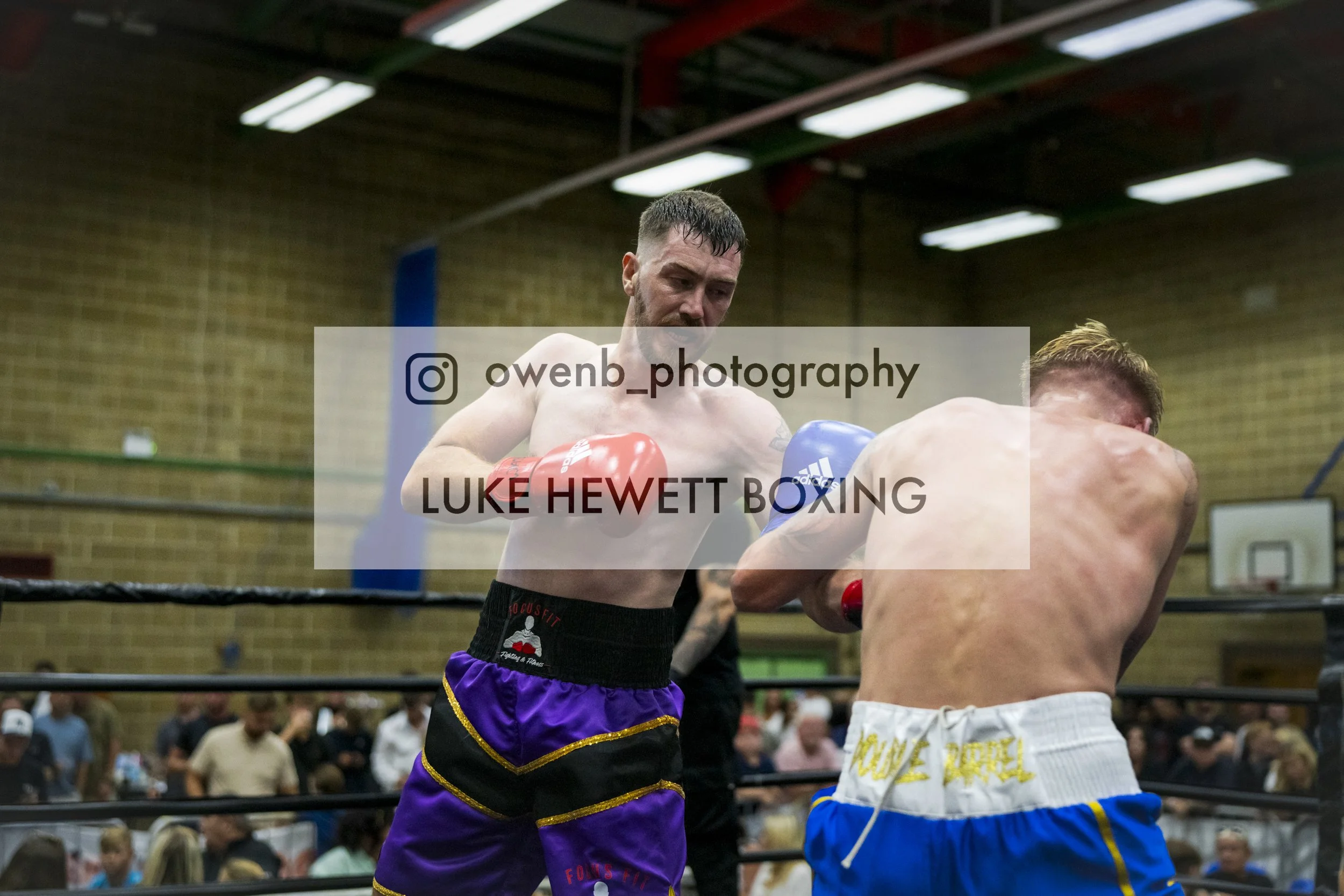 Fight 7 (53).jpg
