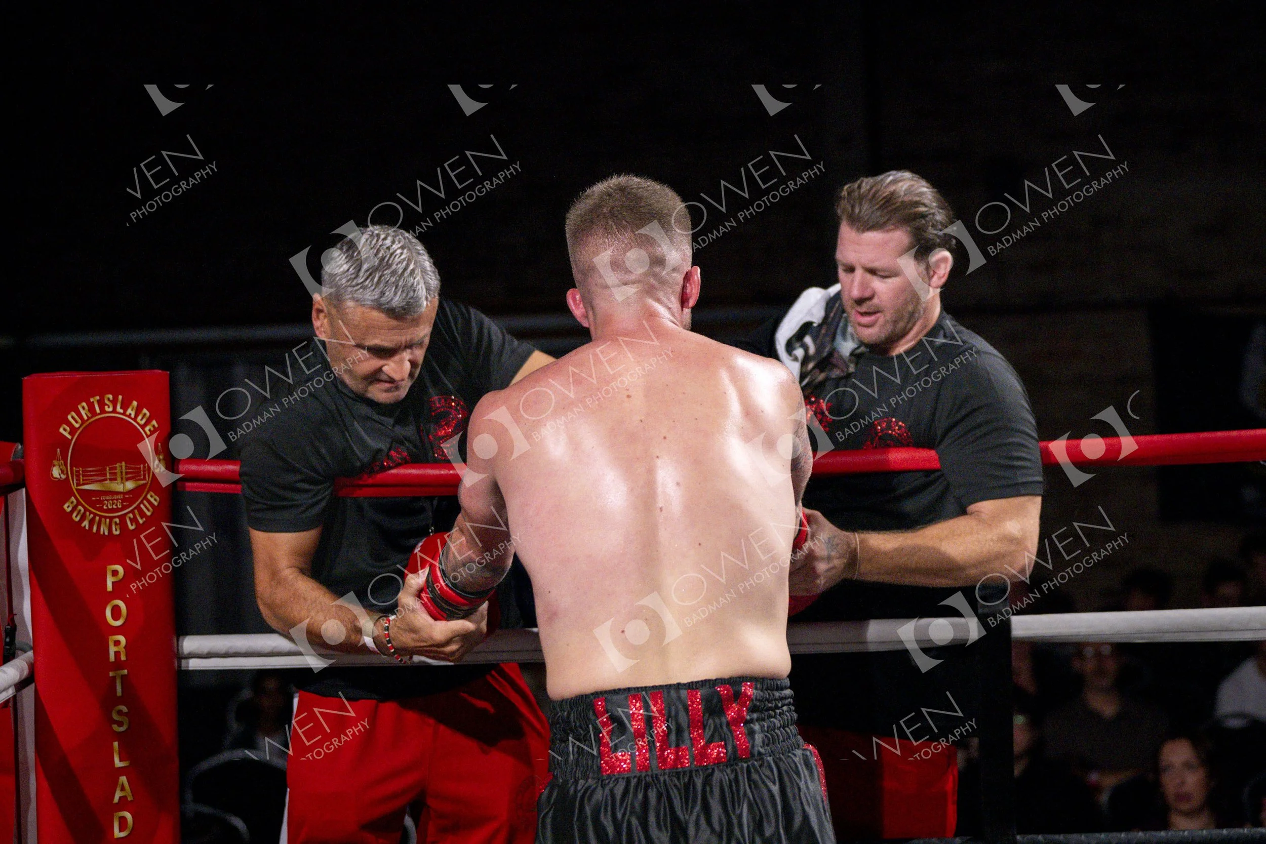 Card 1 RAW (1435).jpg