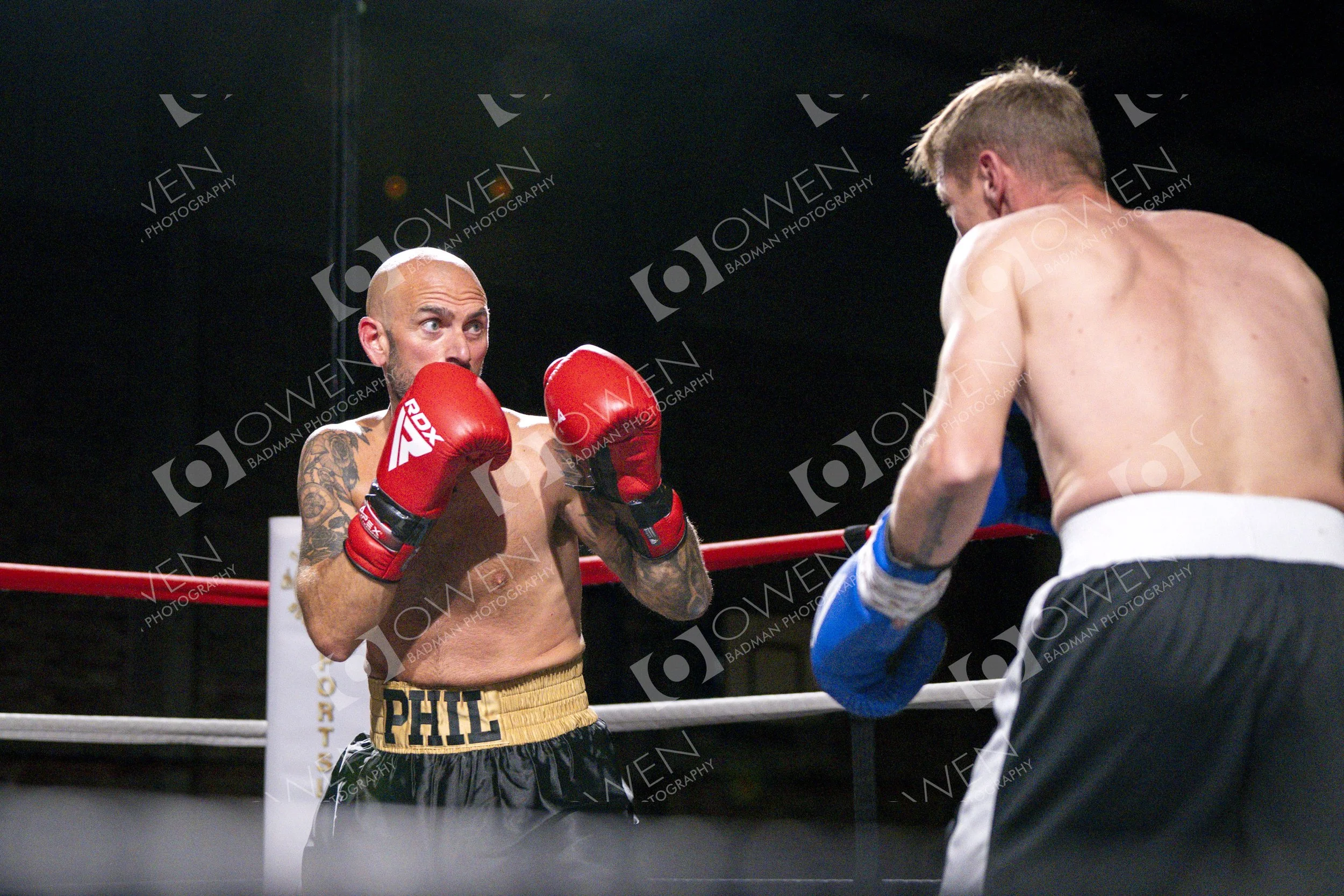 Card 1 RAW (127).jpg