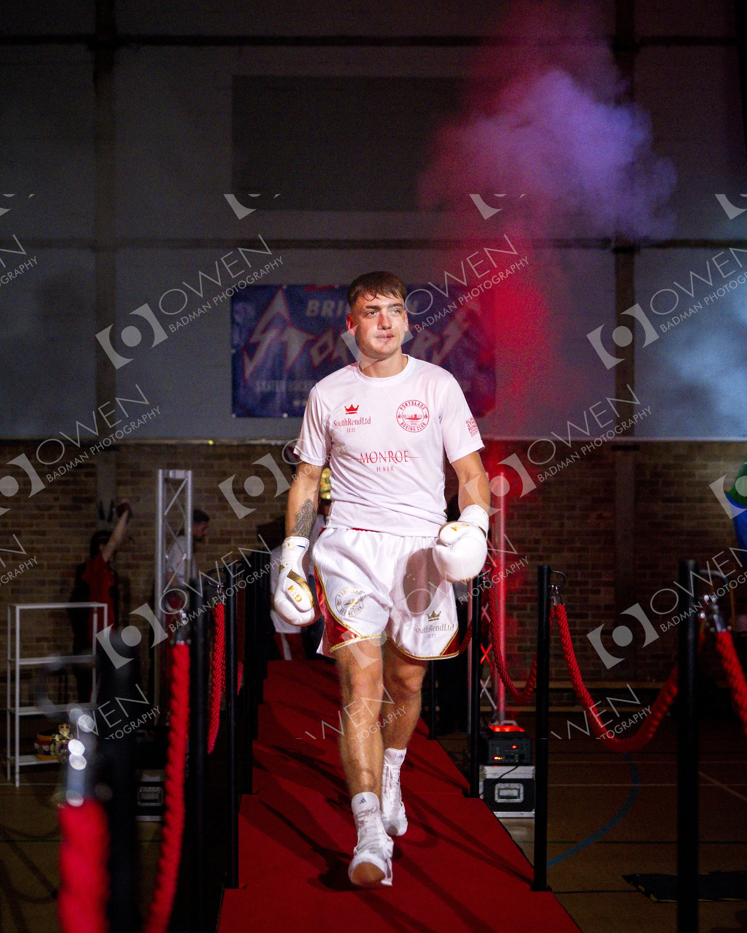 Card 2 Raw (3540).jpg