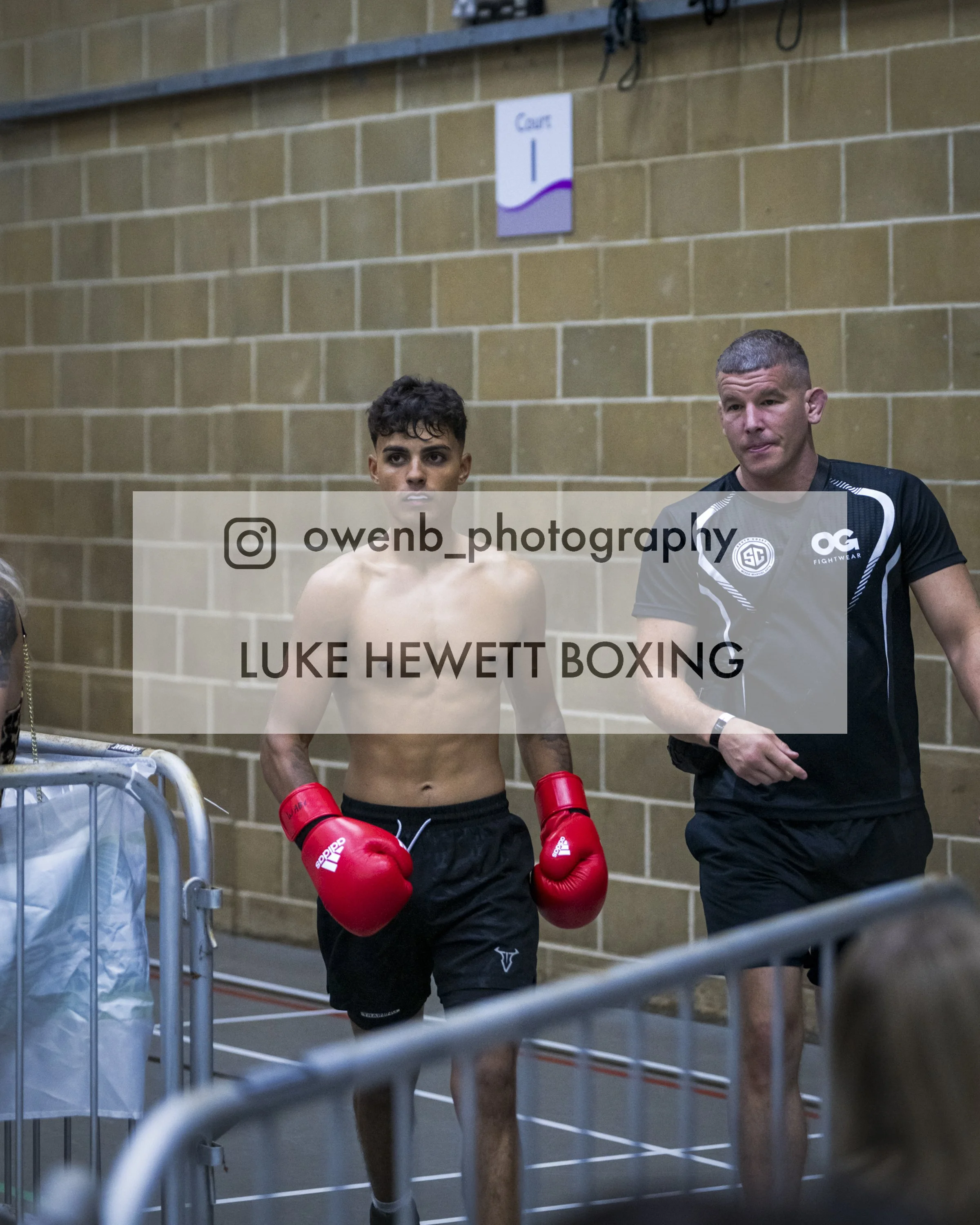 Fight 9 (5).jpg