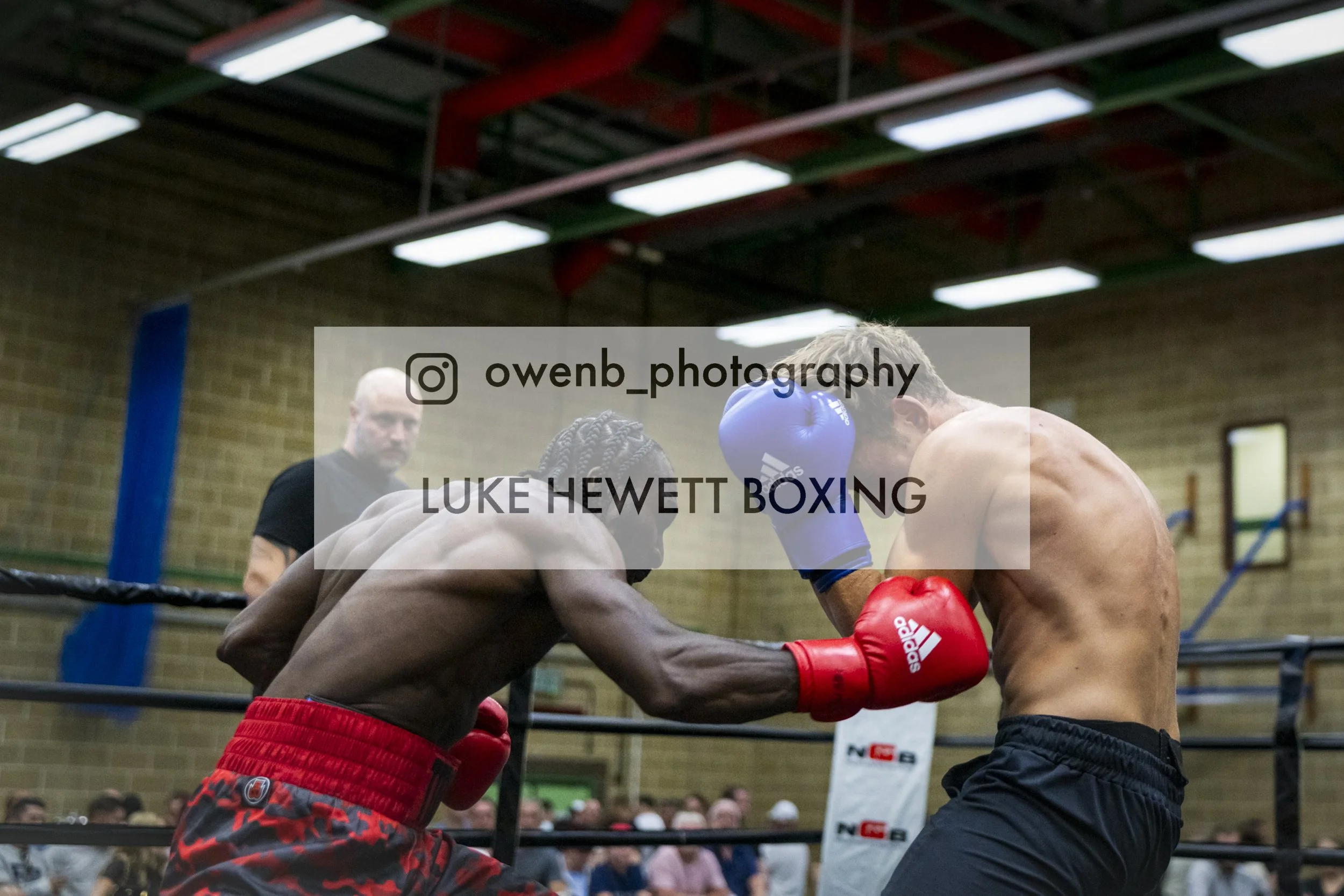 Fight 3 (13).jpg