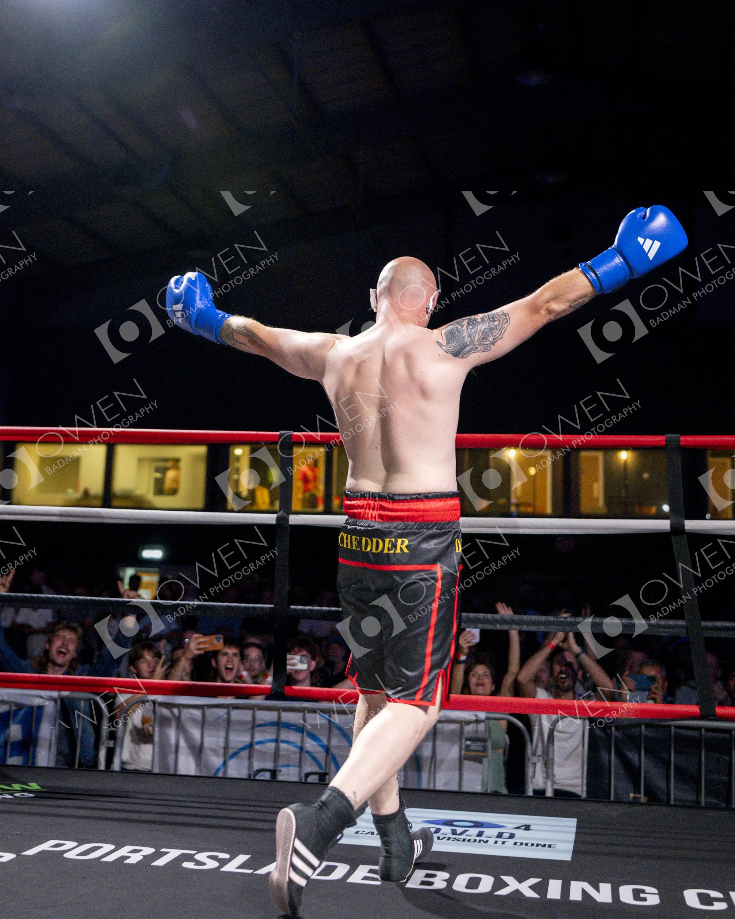 Card 1 RAW (4682).jpg