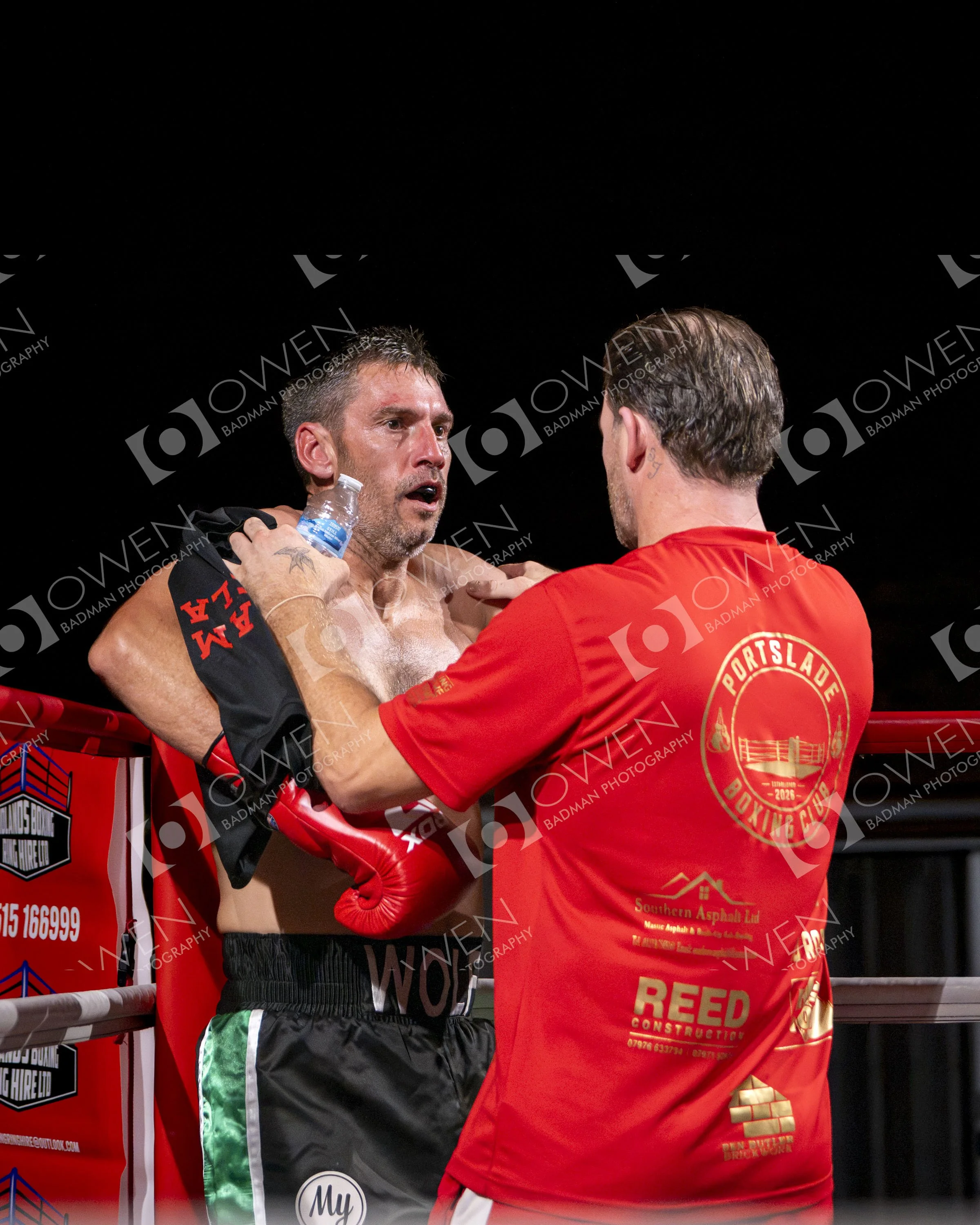 Card 1 RAW (2893).jpg