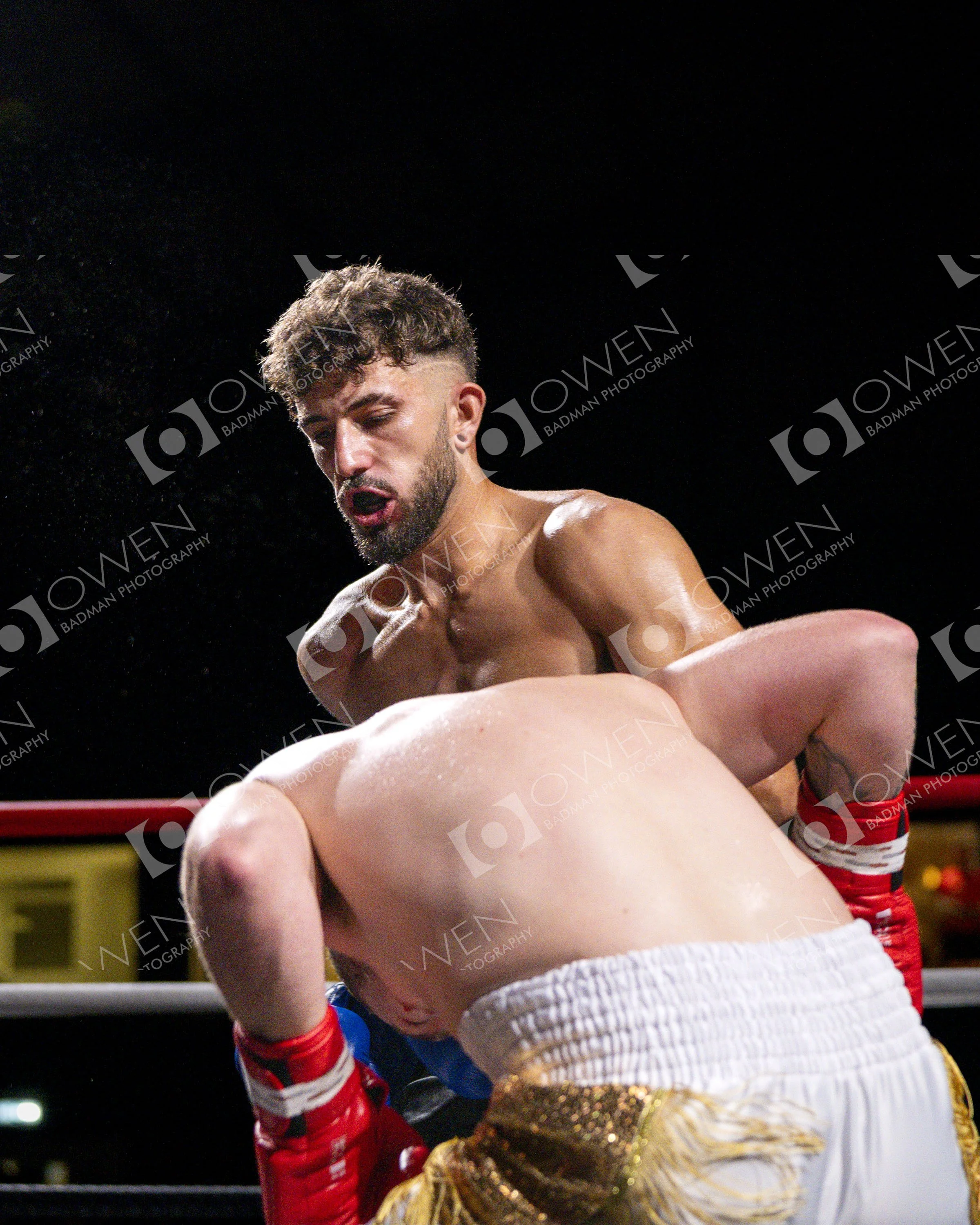 Card 2 Raw (1054).jpg
