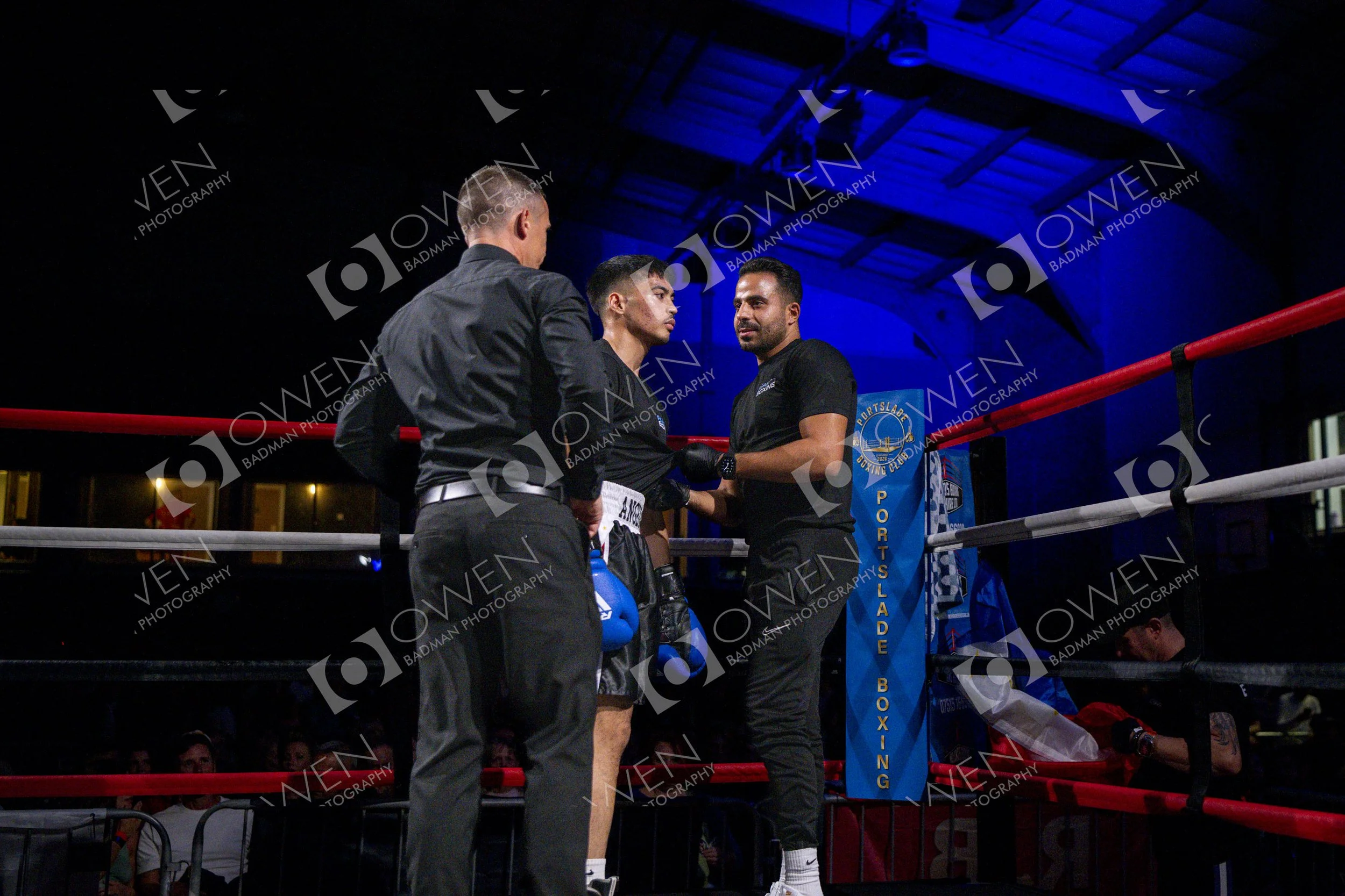 Card 1 RAW (3689).jpg