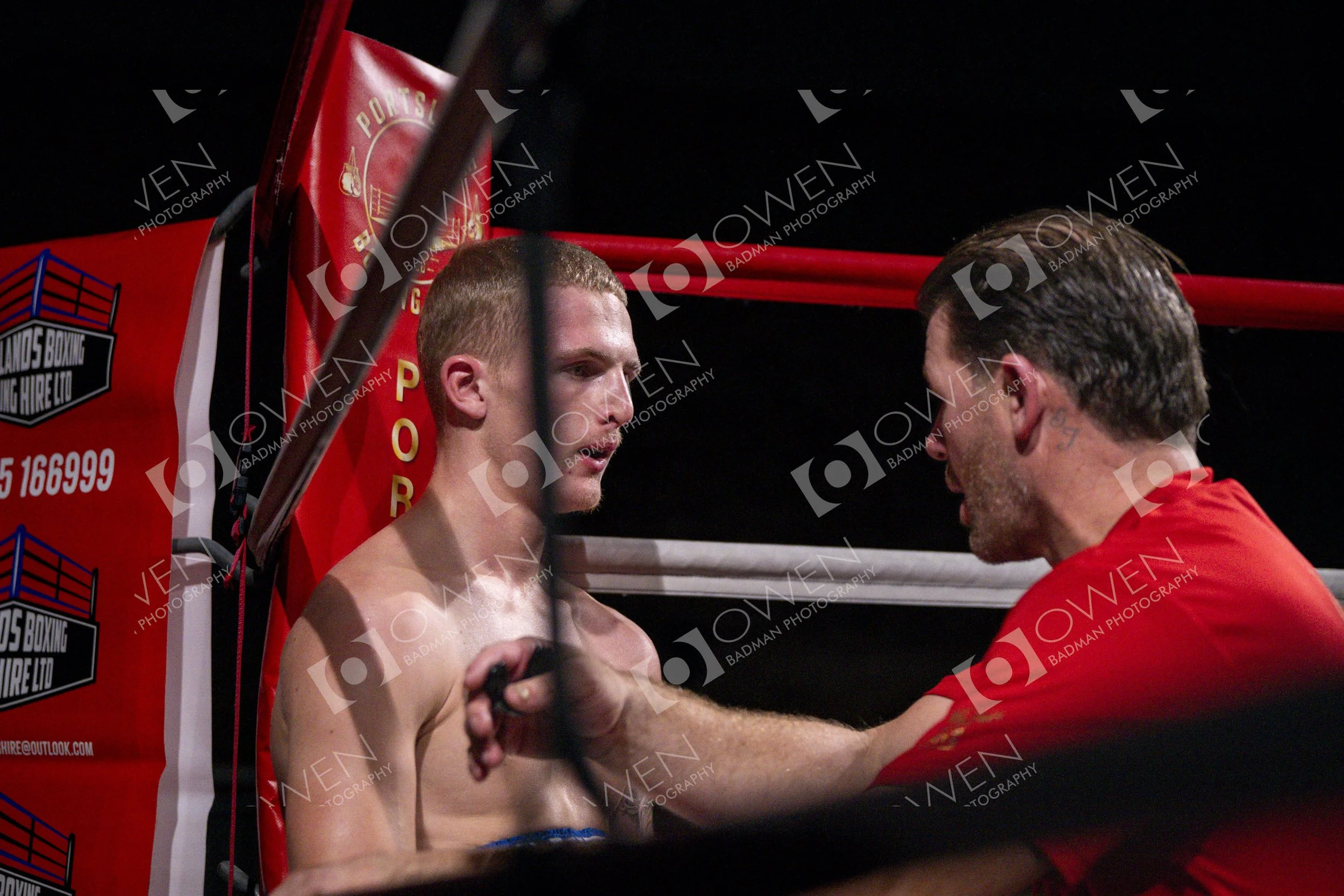 Card 1 RAW (3924).jpg