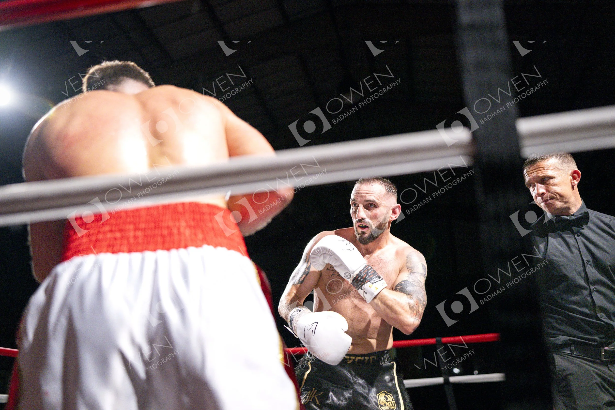 Card 2 Raw (3849).jpg