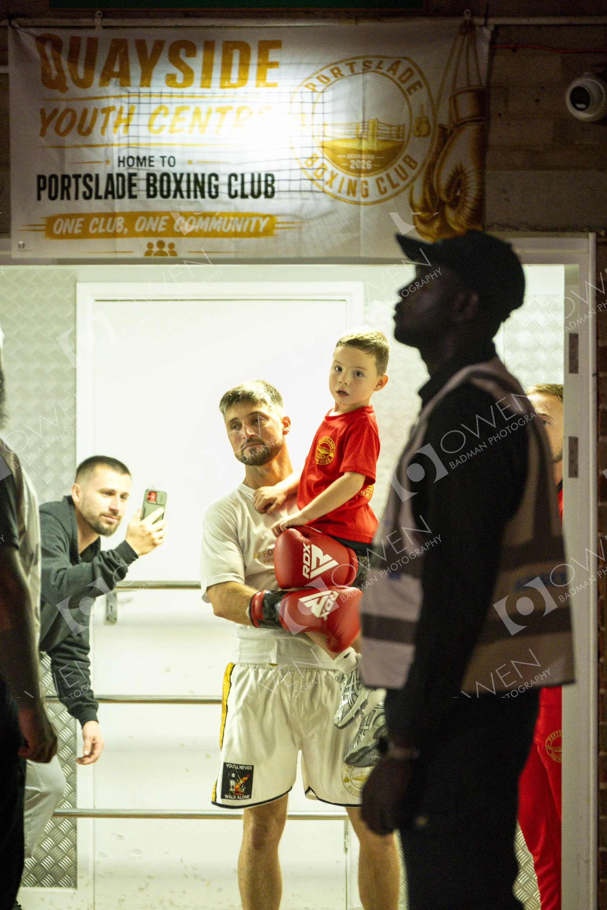 Card 1 RAW (4360).jpg