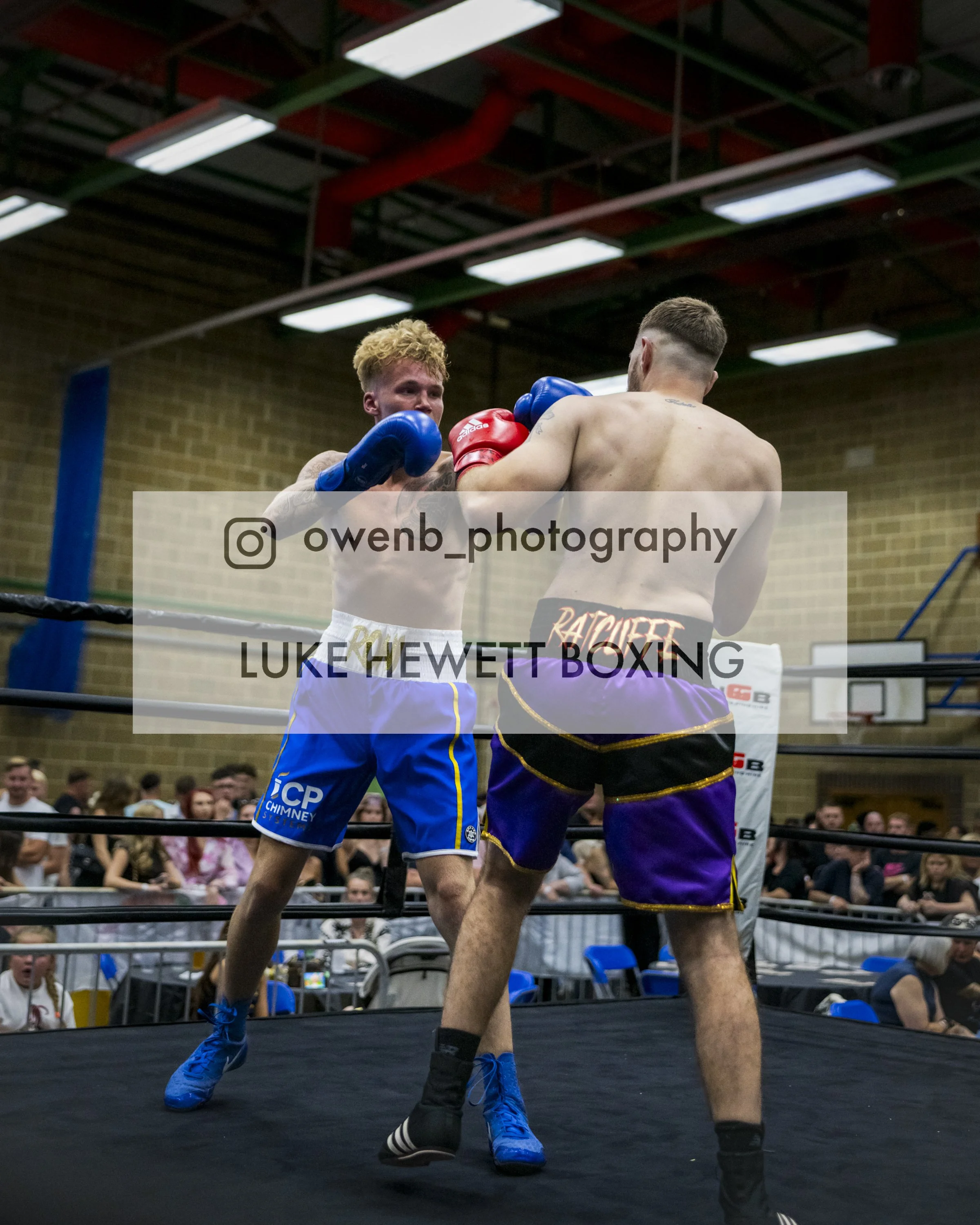 Fight 7 (24).jpg