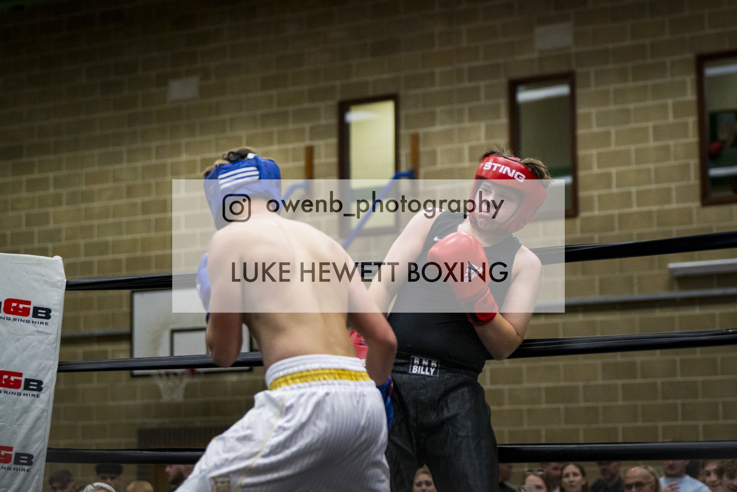 Fight 4 (22).jpg