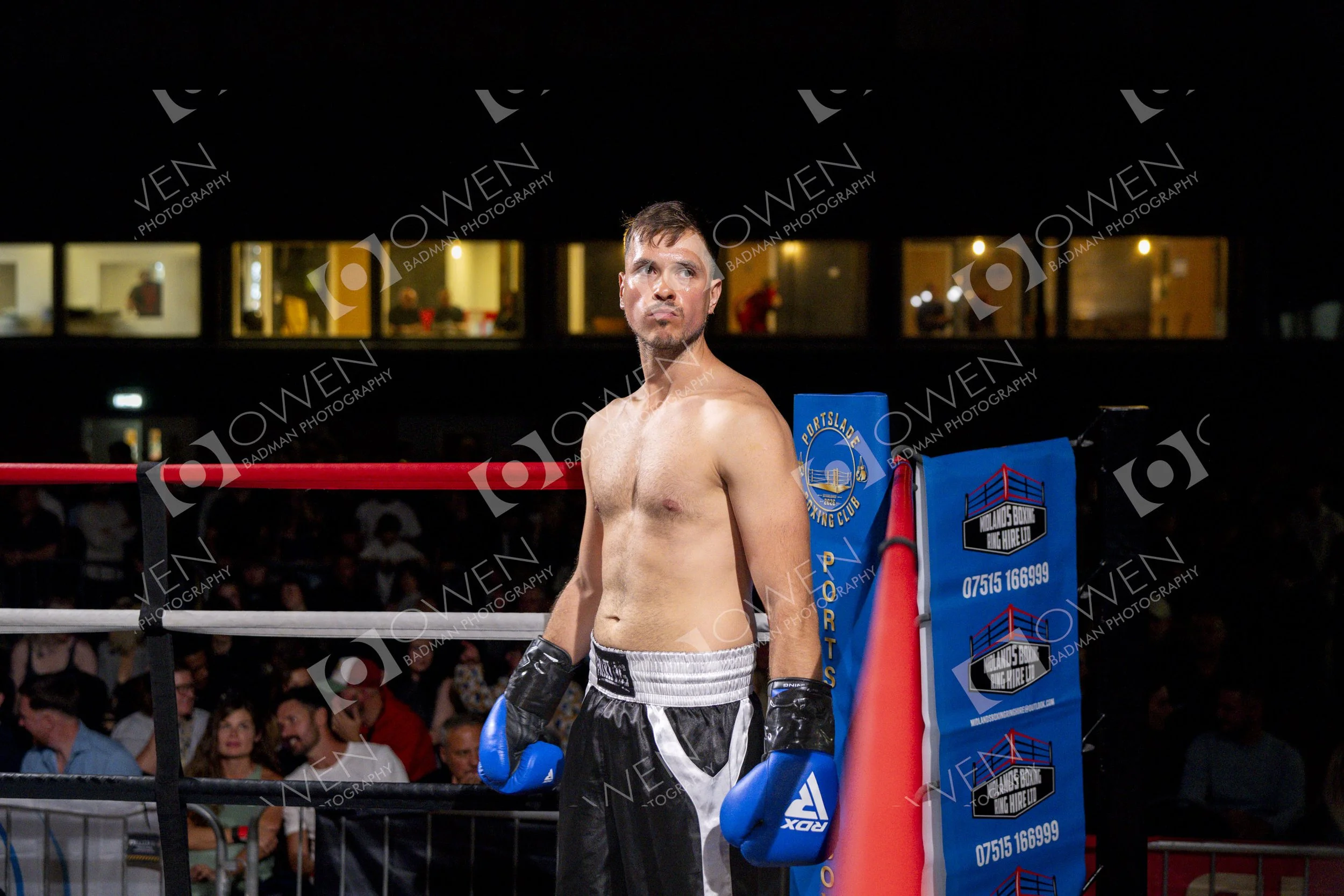 Card 1 RAW (2667).jpg