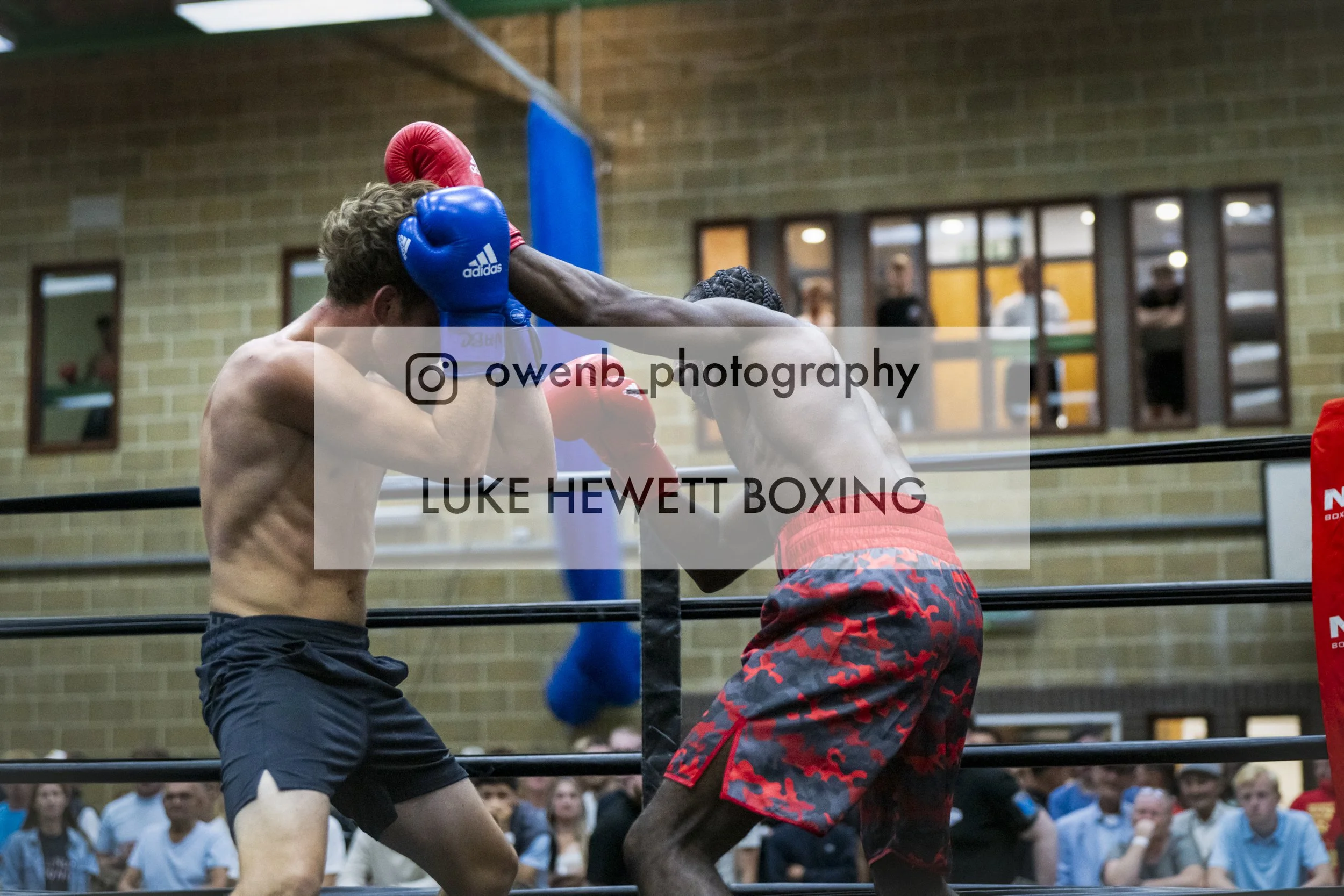 Fight 3 (28).jpg