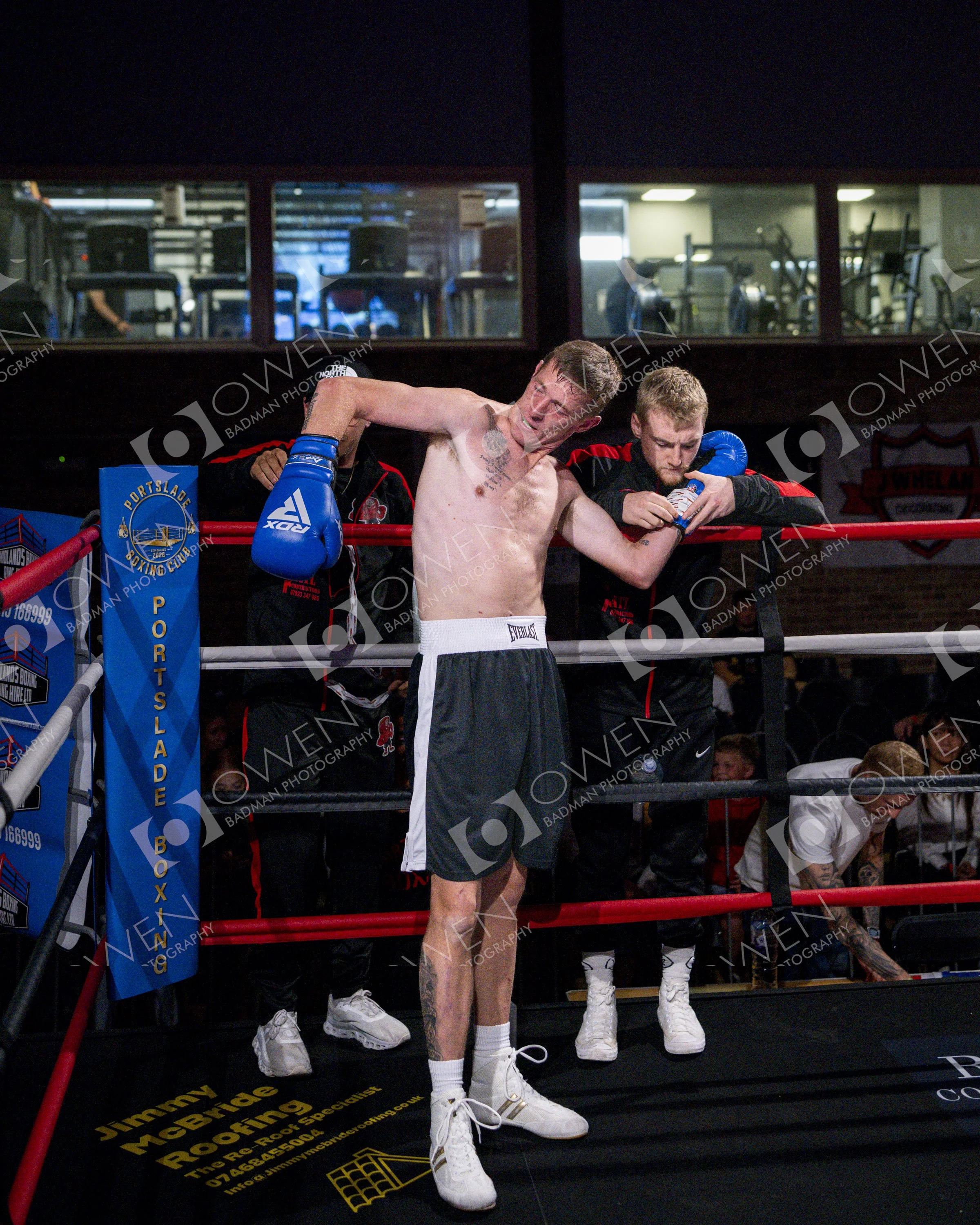 Card 1 RAW (407).jpg