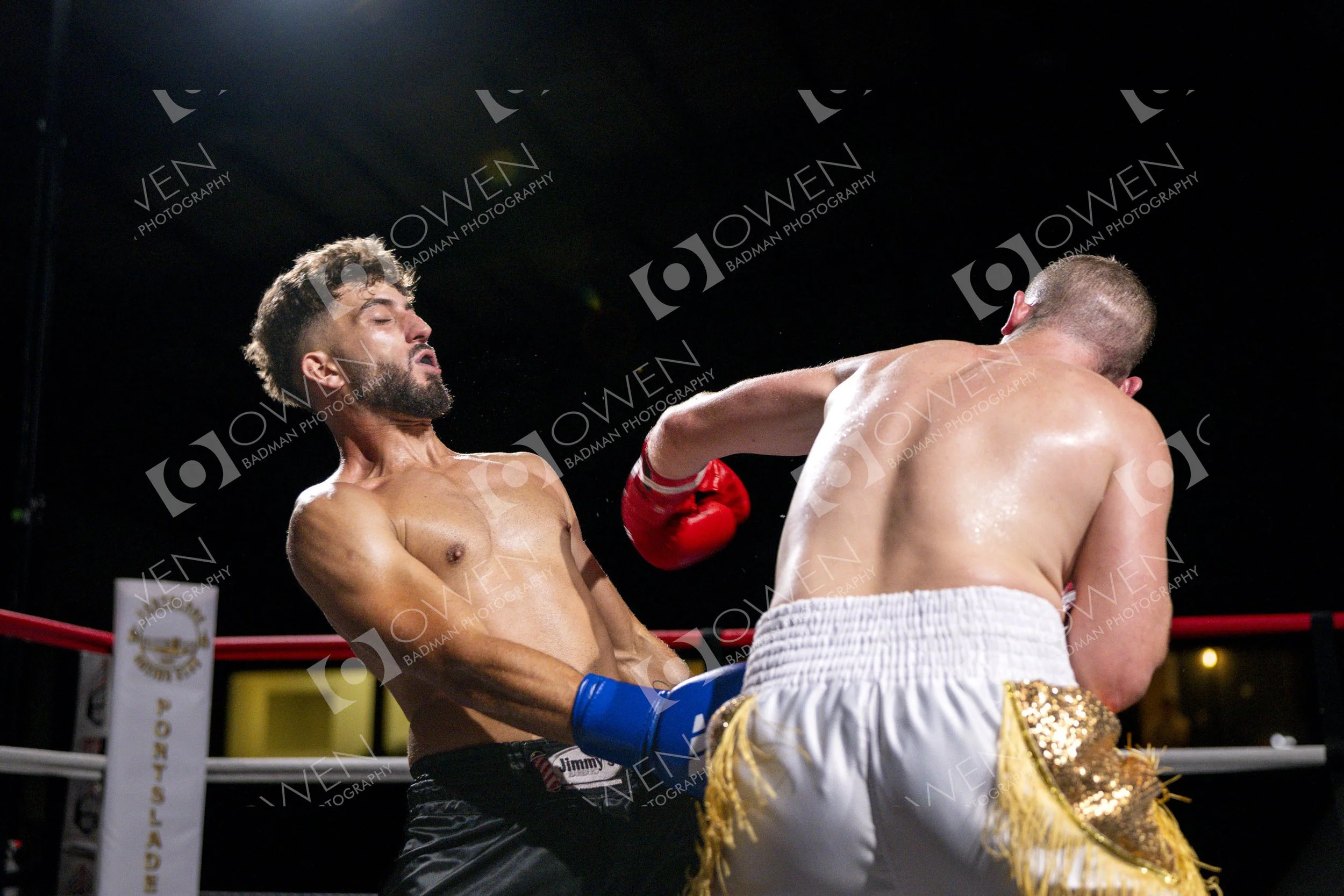 Card 2 Raw (1066).jpg