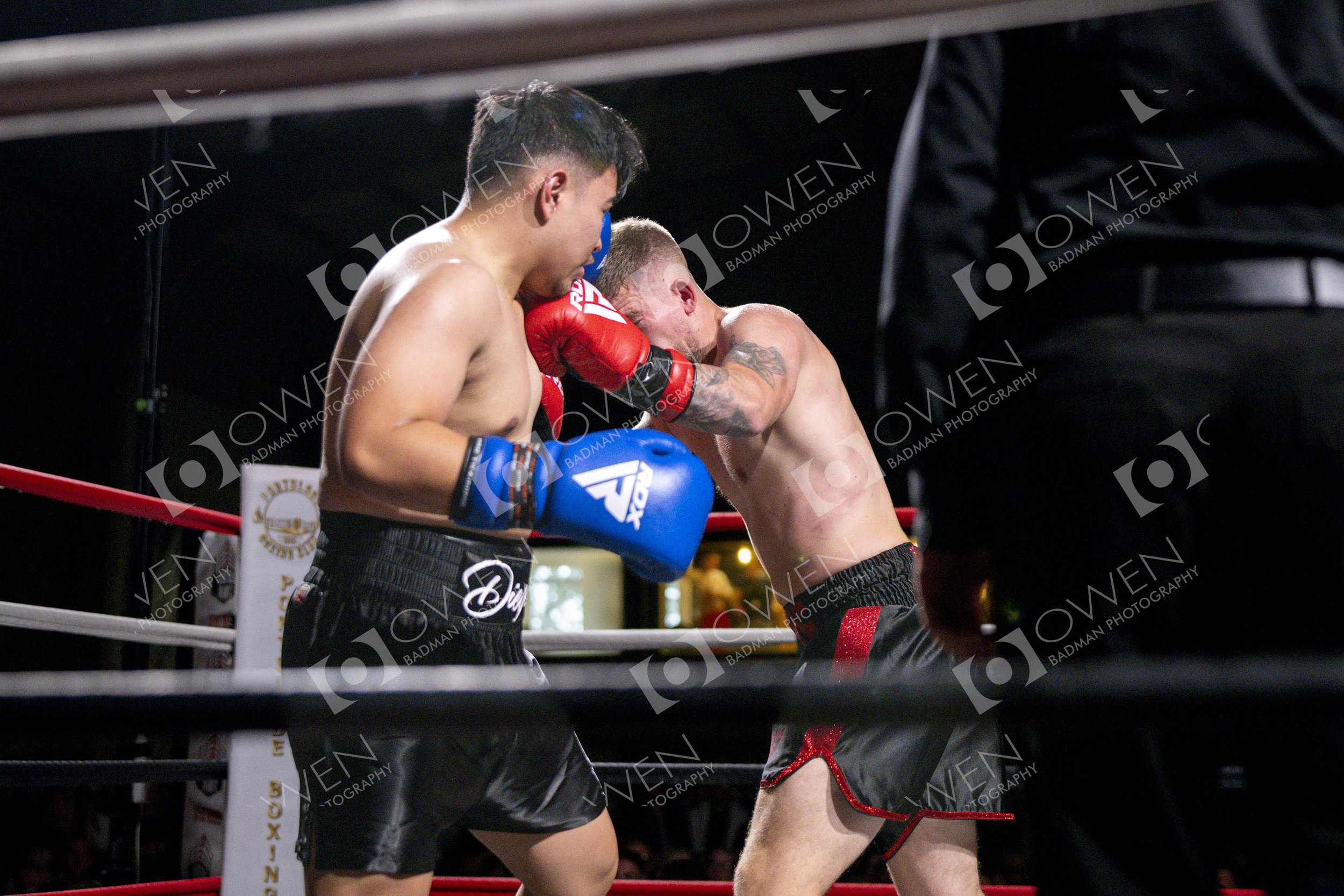 Card 1 RAW (1187).jpg