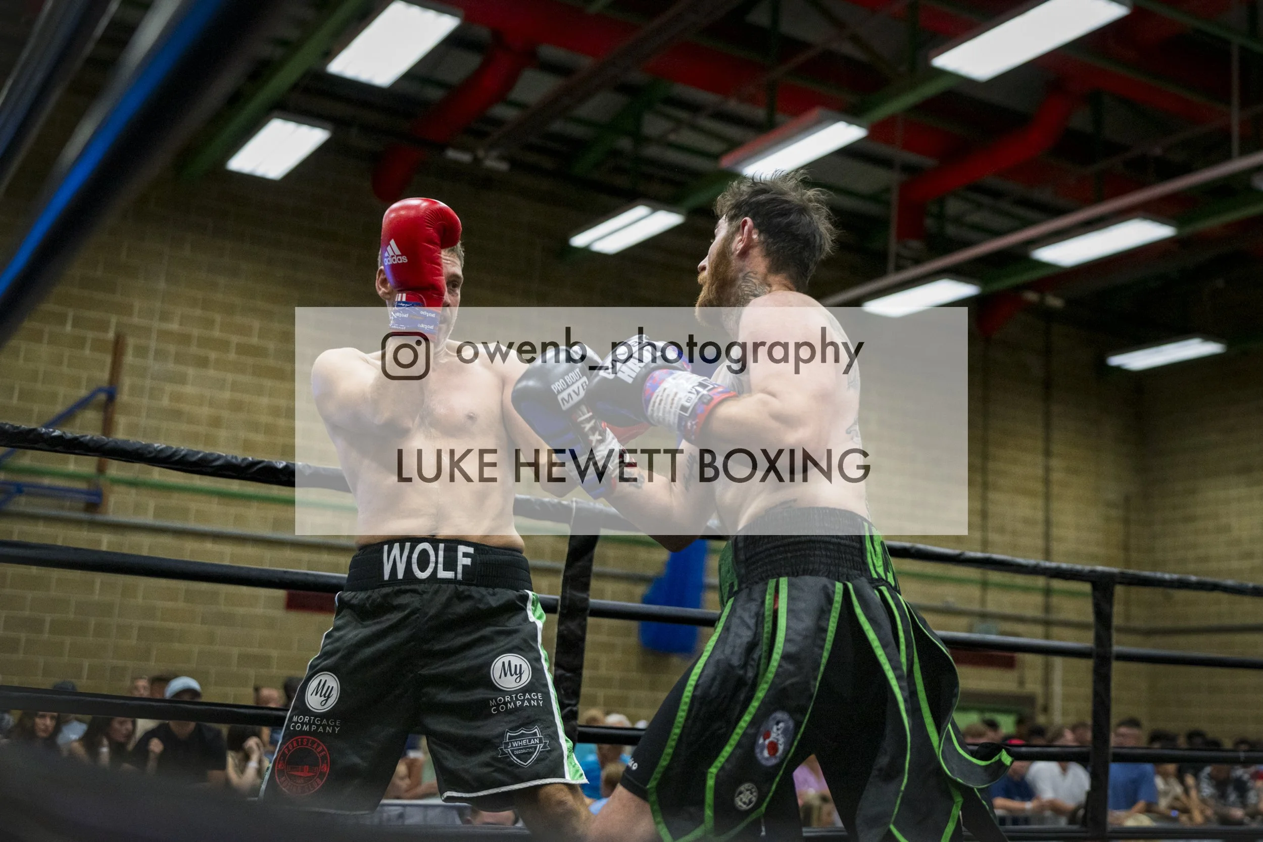 Fight 8 (28).jpg
