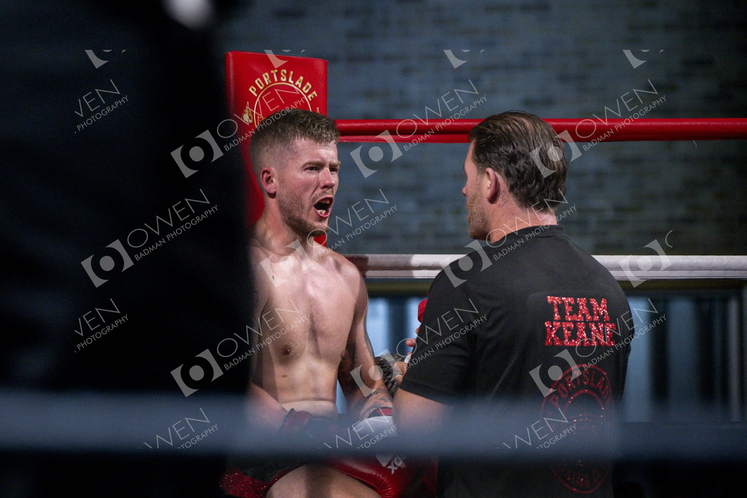 Card 1 RAW (1199).jpg