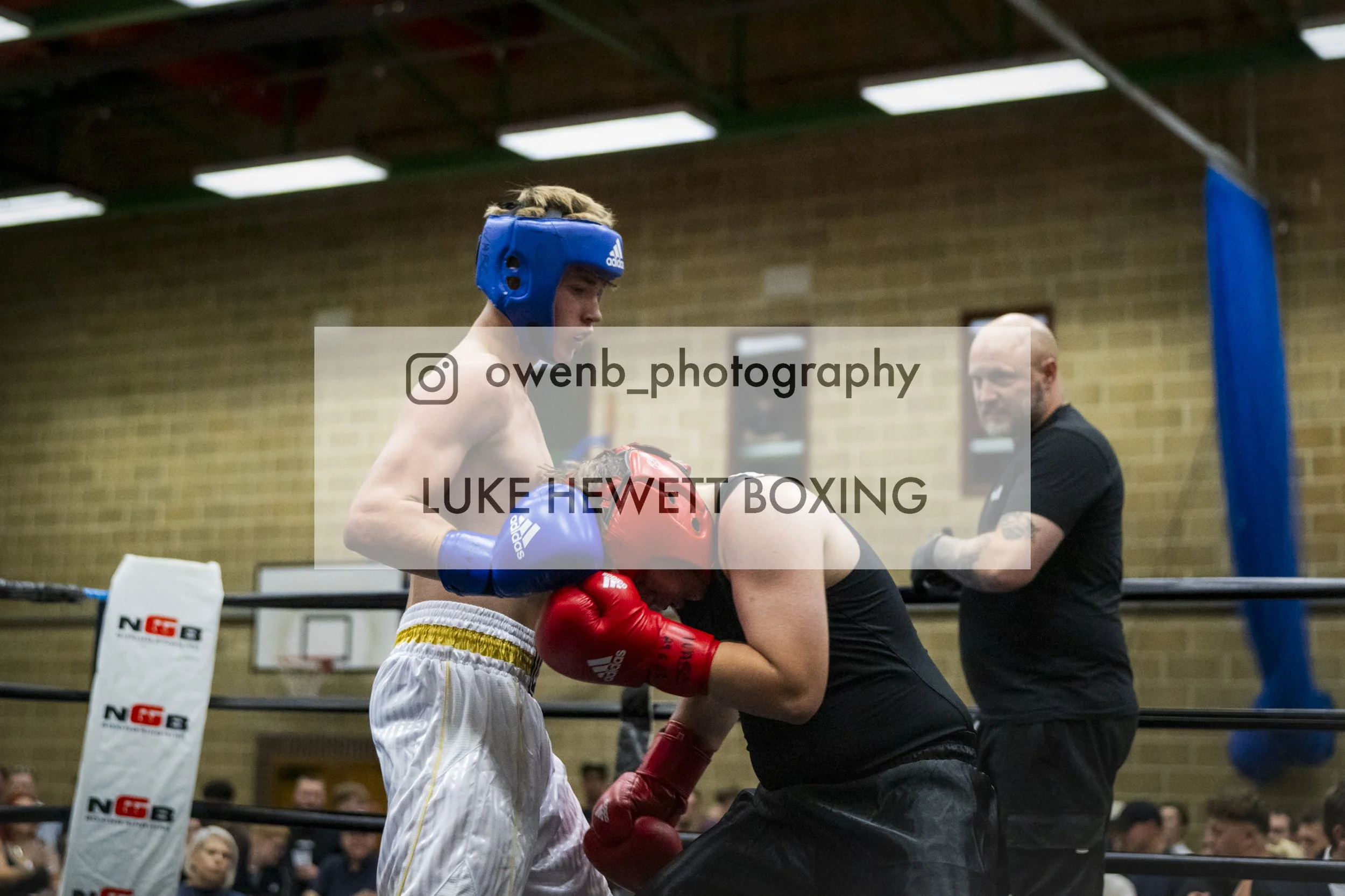 Fight 4 (41).jpg