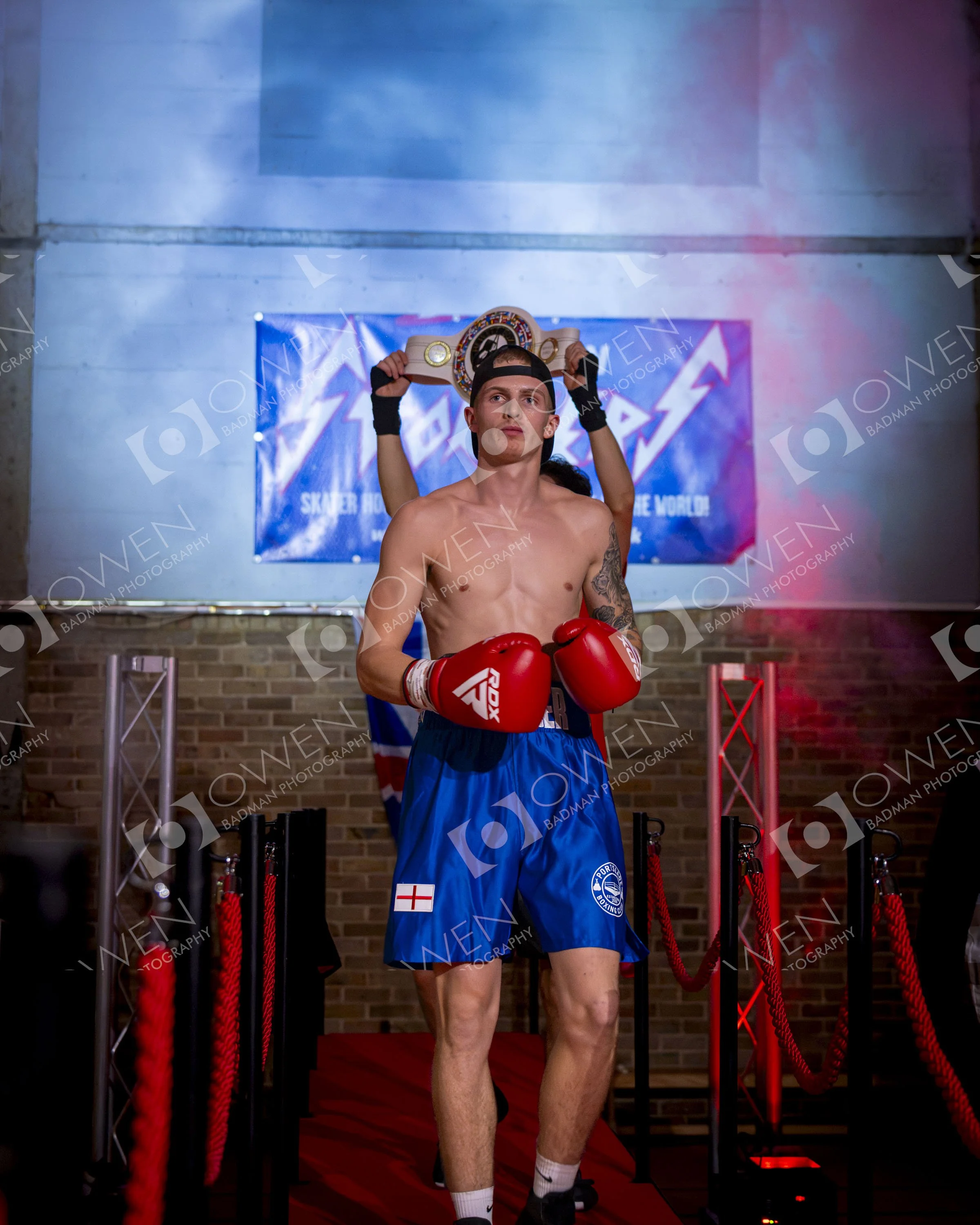 Card 1 RAW (3731).jpg