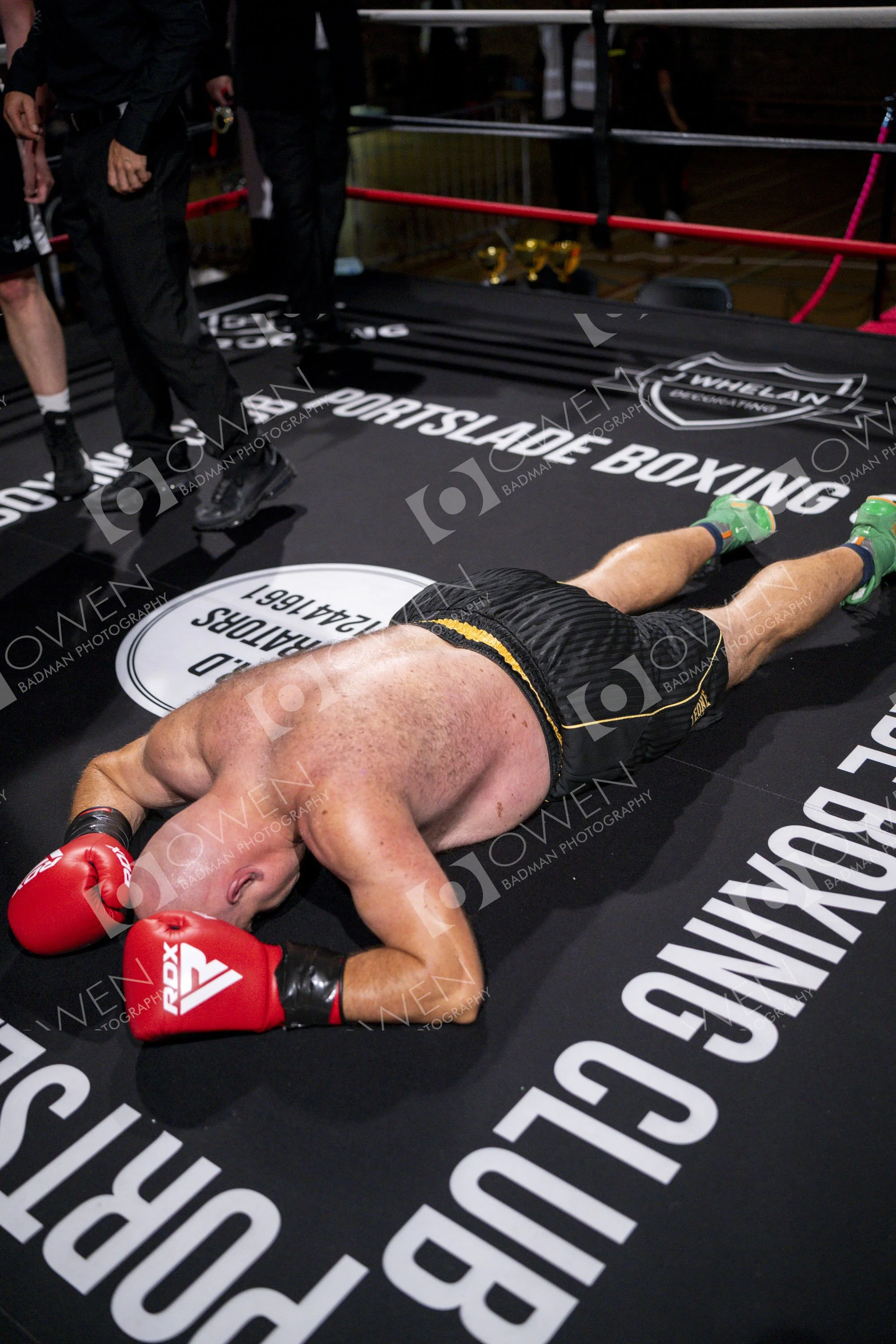 Card 1 RAW (977).jpg