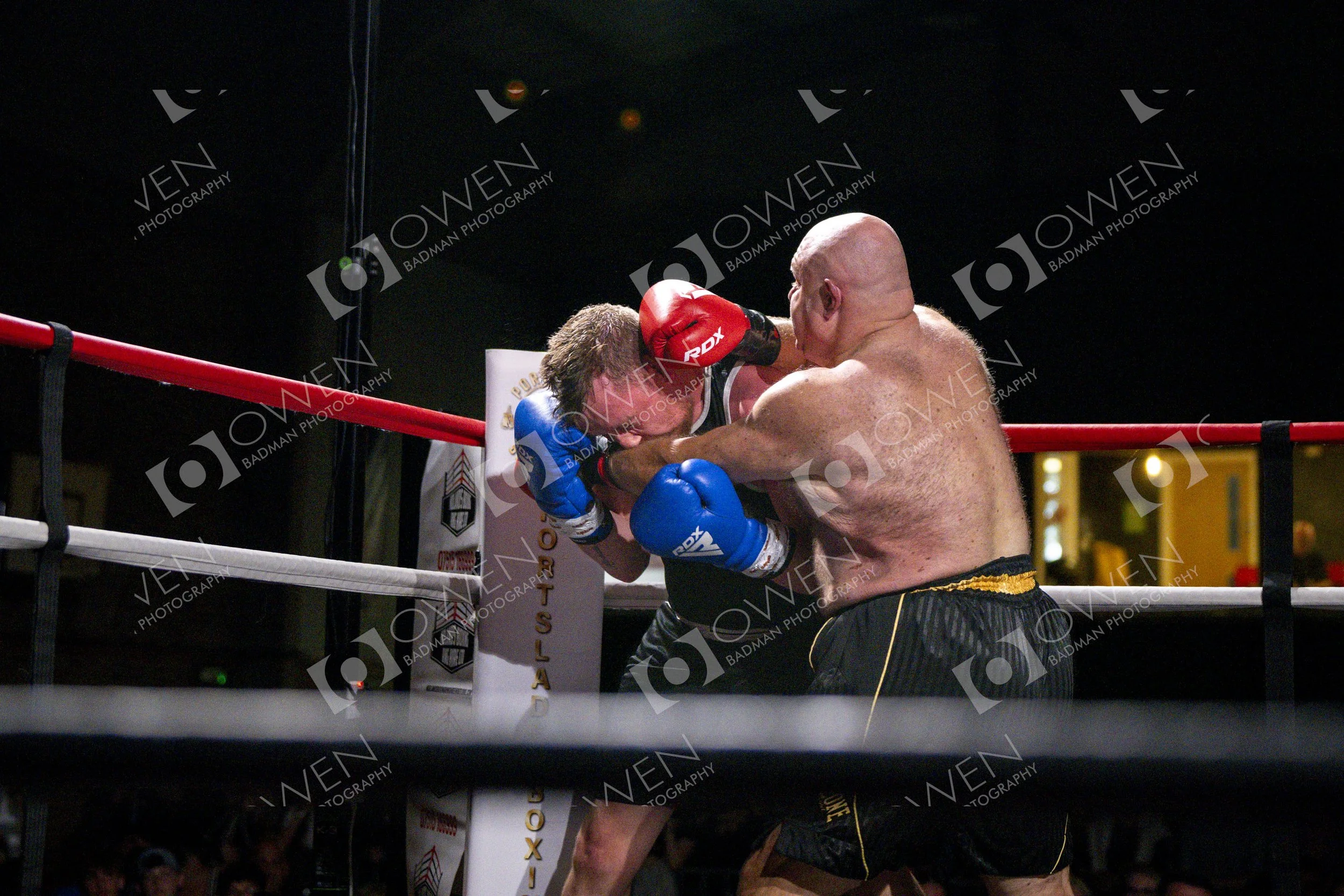 Card 1 RAW (930).jpg