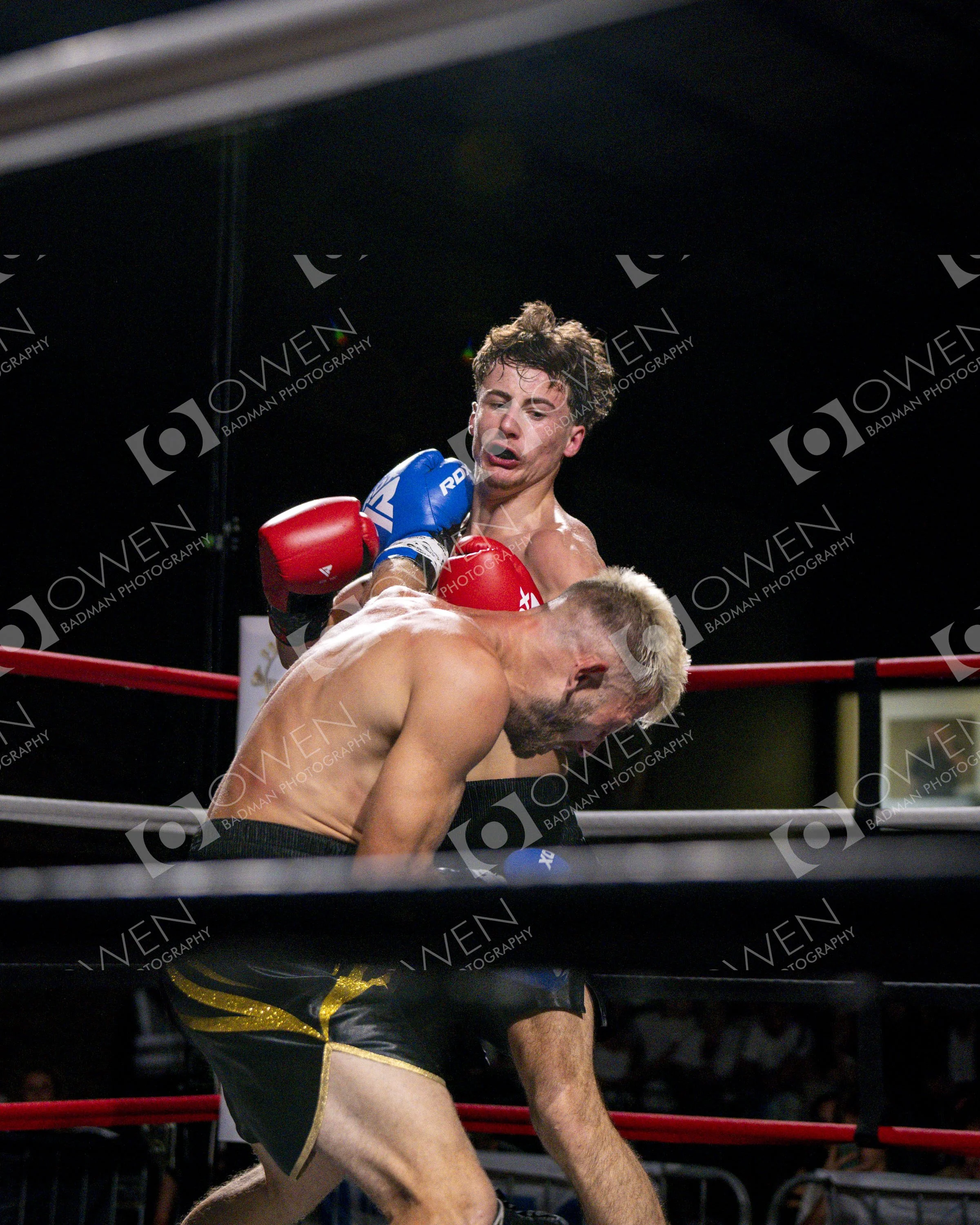 Card 1 RAW (2352).jpg