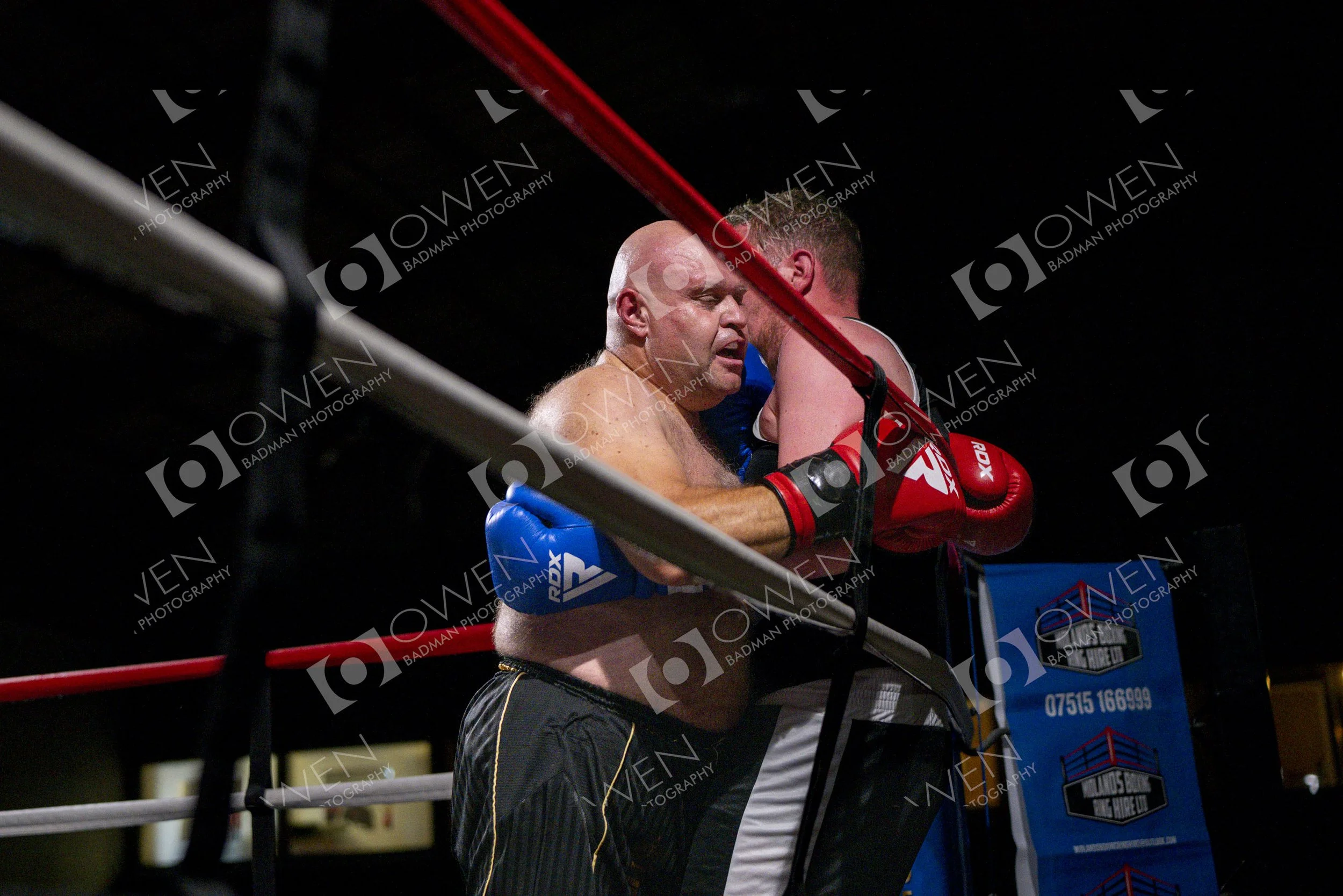 Card 1 RAW (840).jpg