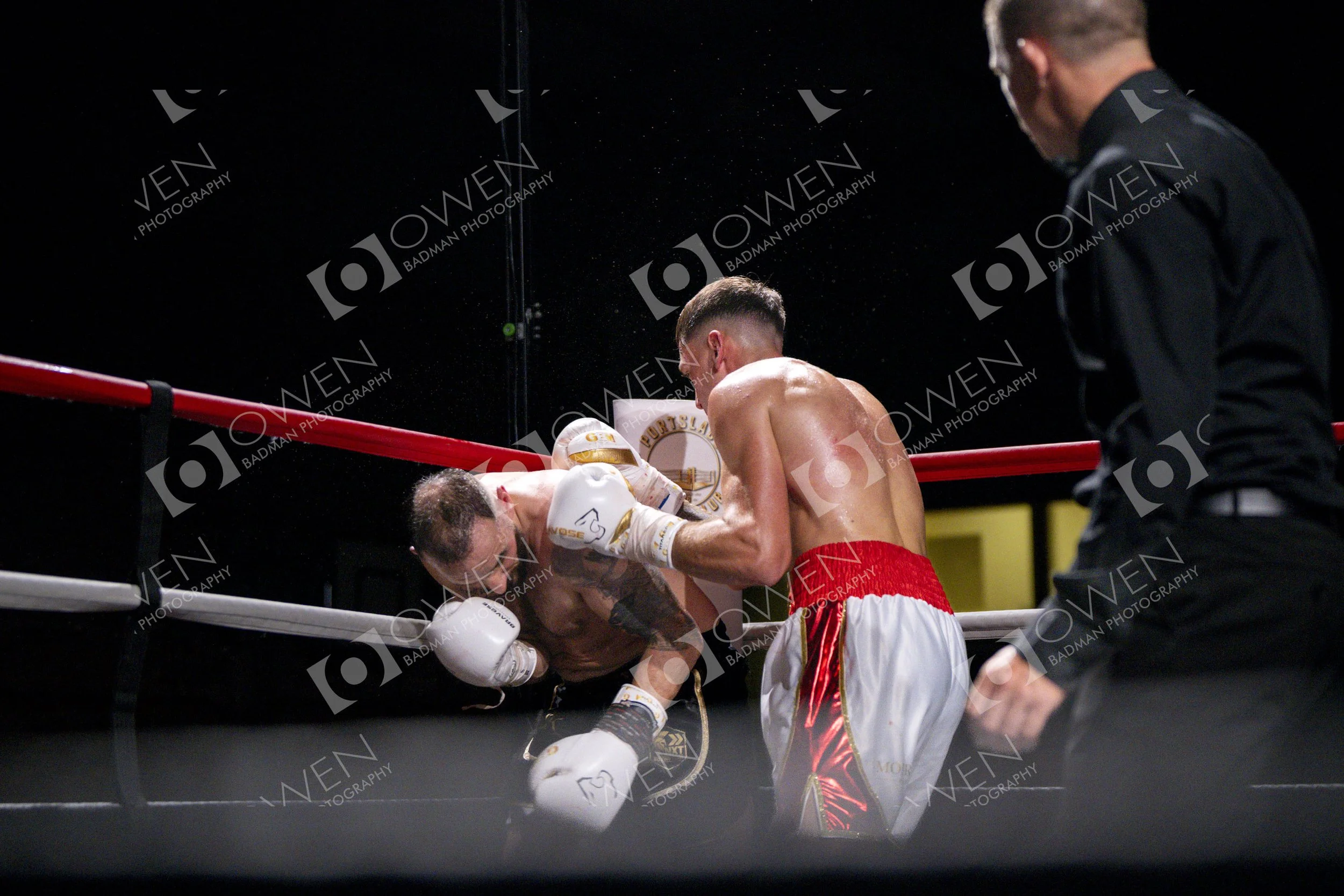Card 2 Raw (3923).jpg